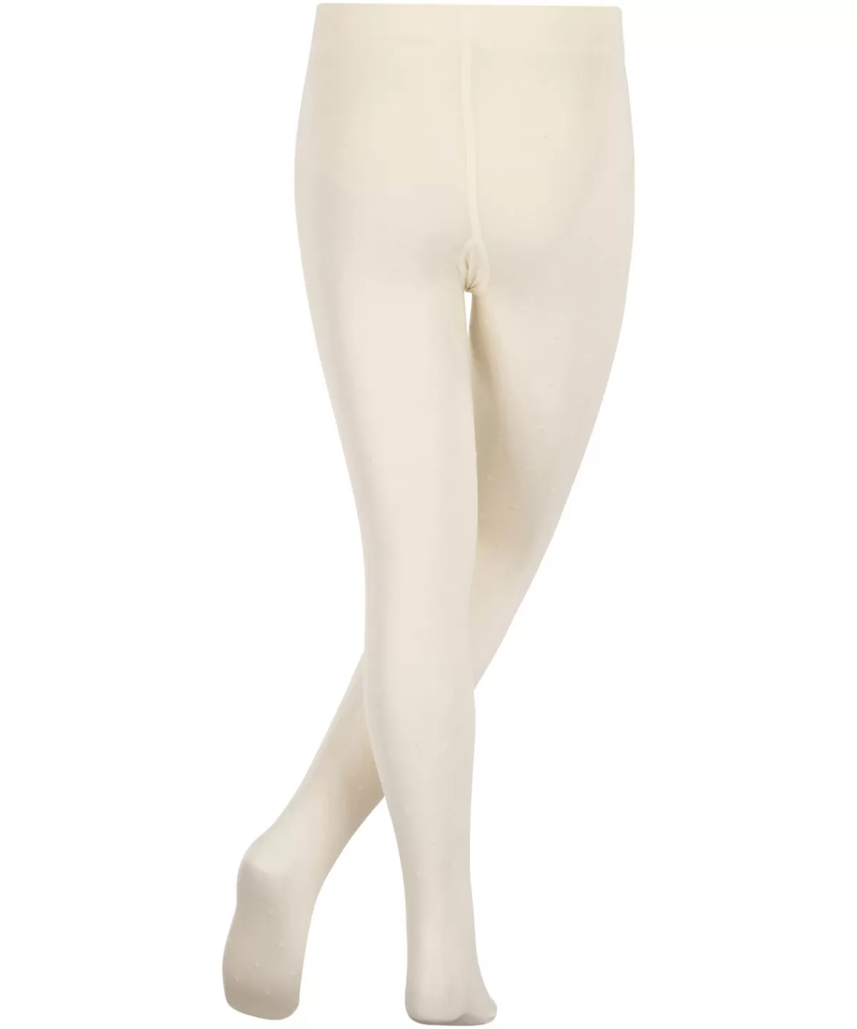Romantic Dot Kinder Strumpfhose^FALKE Cheap