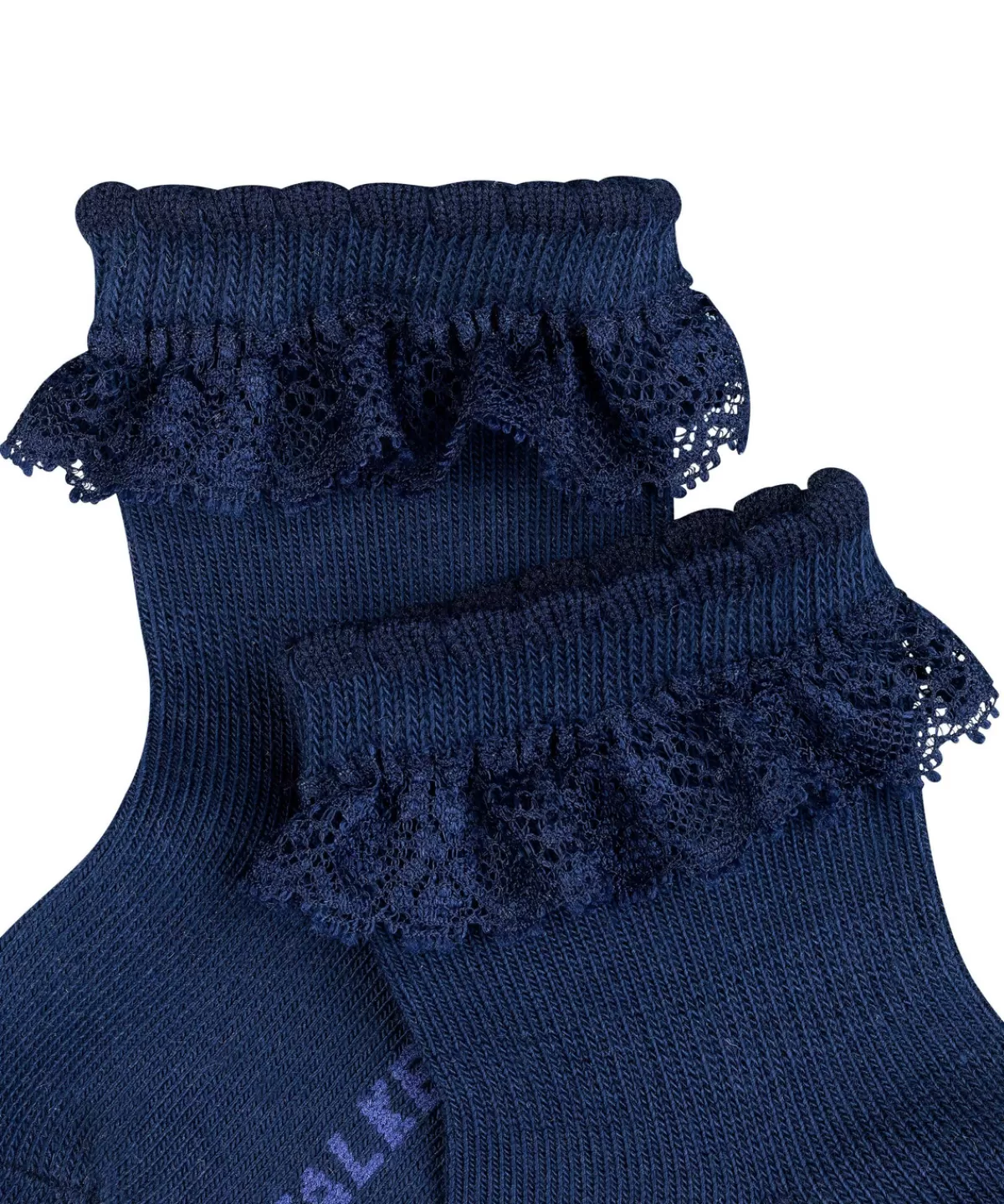Romantic Lace Babys Socken^FALKE Flash Sale