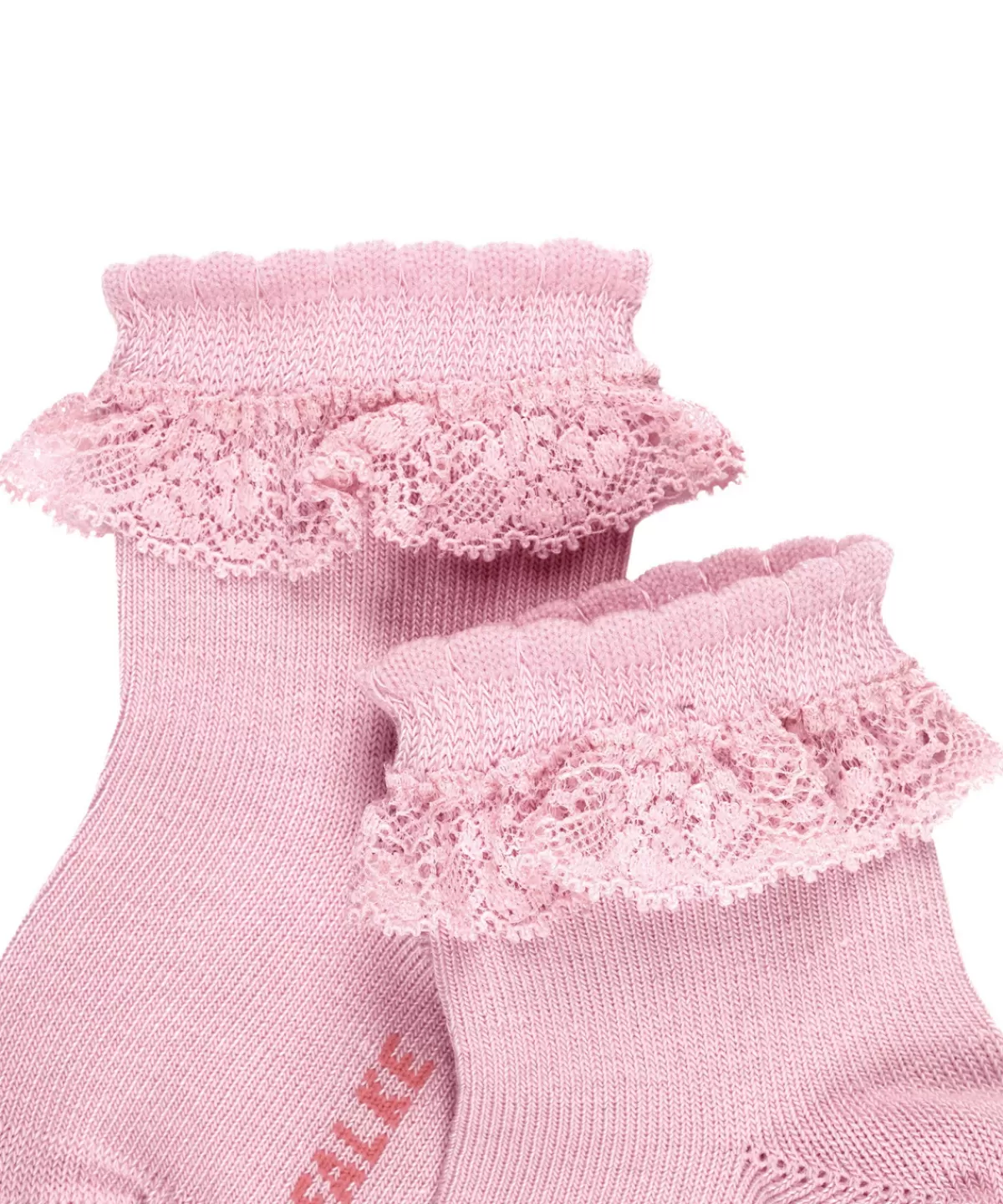 Romantic Lace Babys Socken^FALKE Cheap