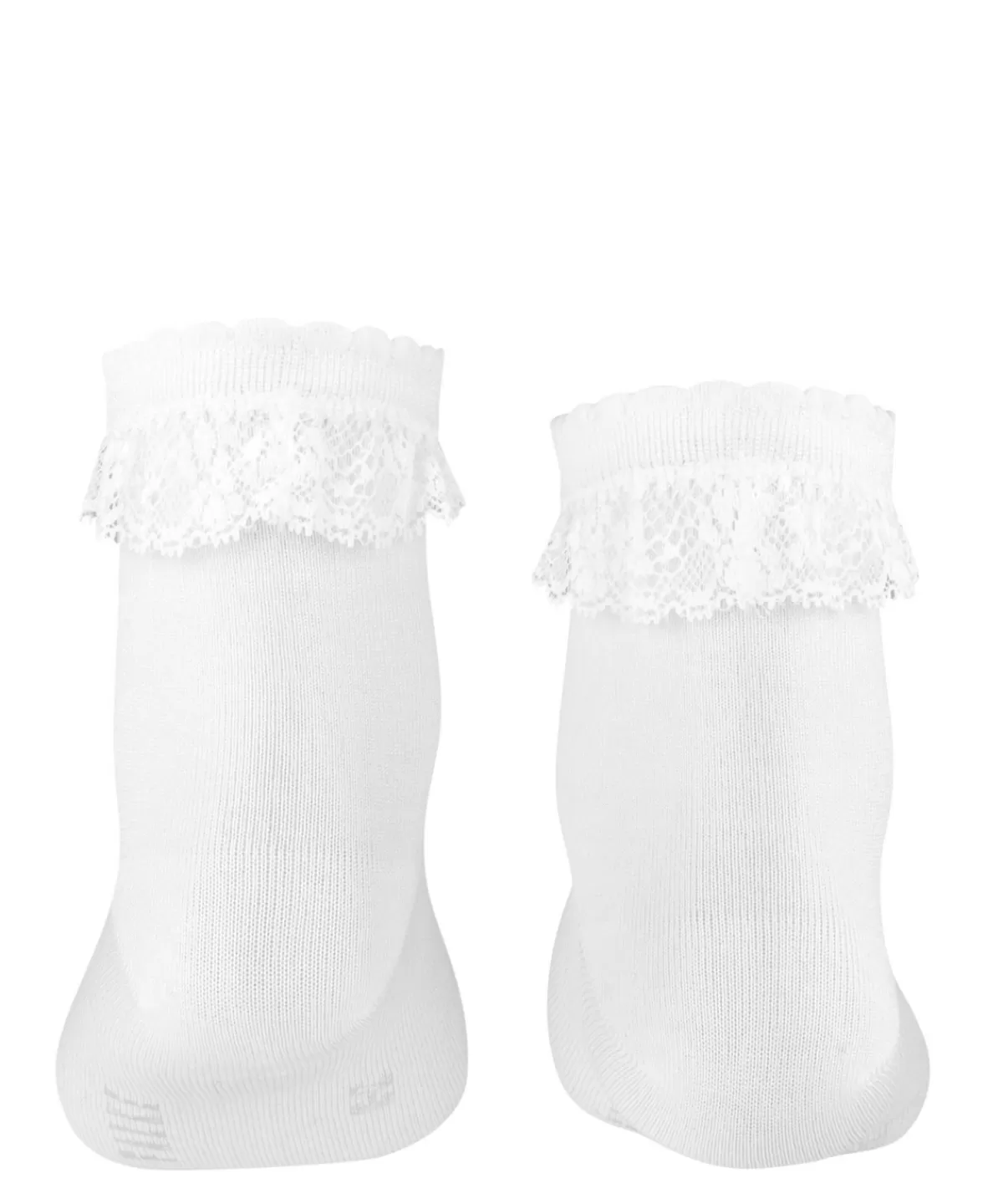 Romantic Lace Kinder Socken^FALKE Sale