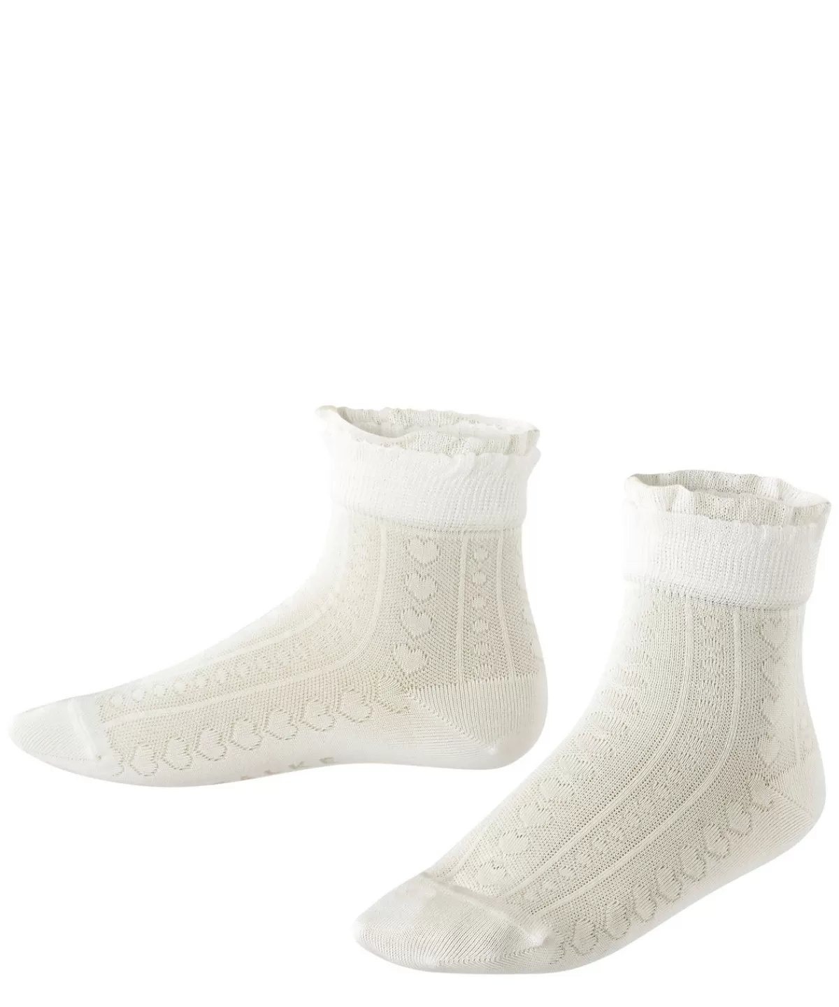 Romantic Net Kinder Socken^FALKE Cheap
