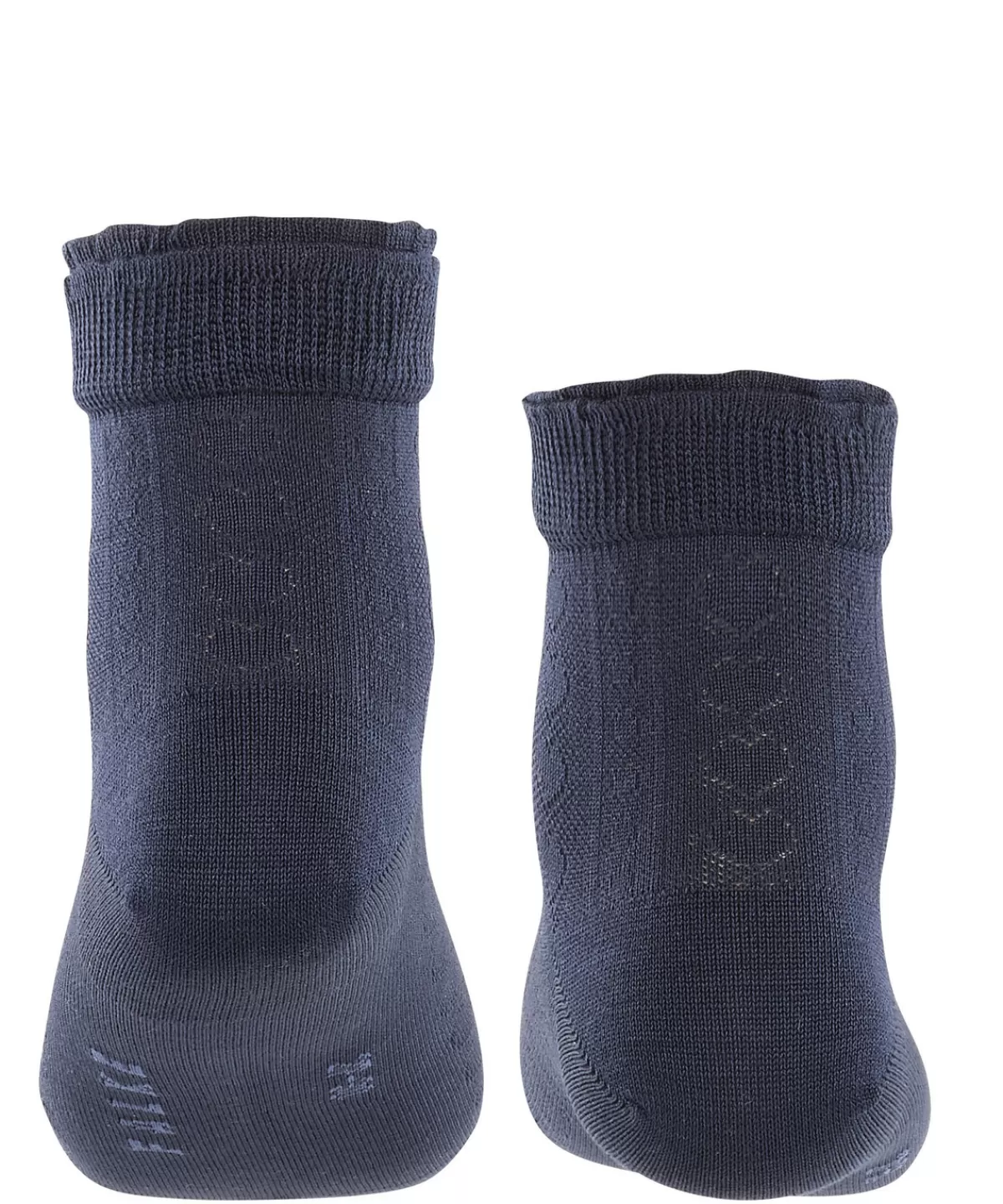 Romantic Net Kinder Socken^FALKE Outlet
