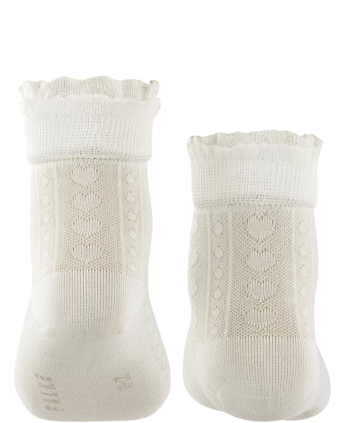 Romantic Net Kinder Socken^FALKE Cheap
