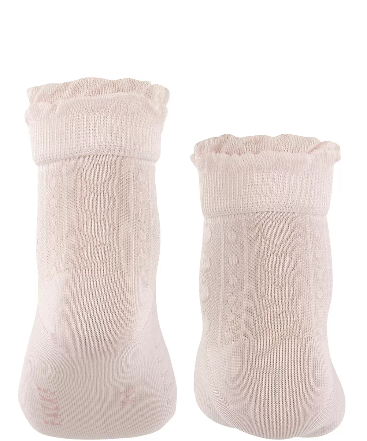 Romantic Net Kinder Socken^FALKE Flash Sale