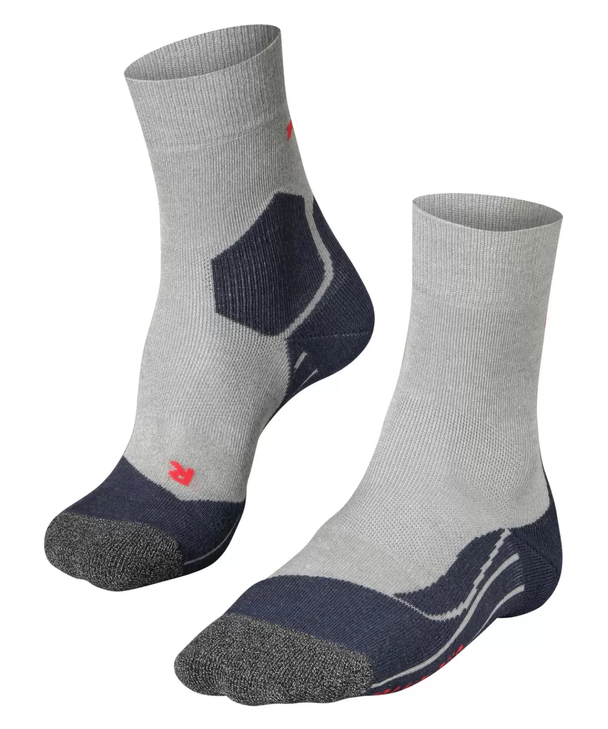 Ru3 Comfort Damen Running Socken^FALKE Best
