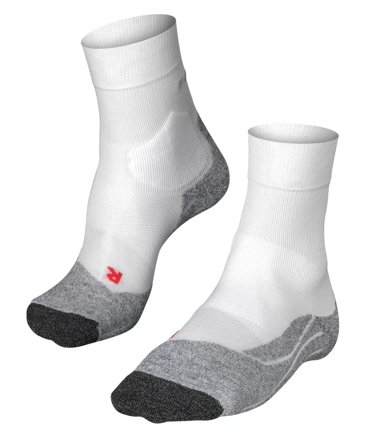 Ru3 Comfort Damen Running Socken^FALKE Best Sale