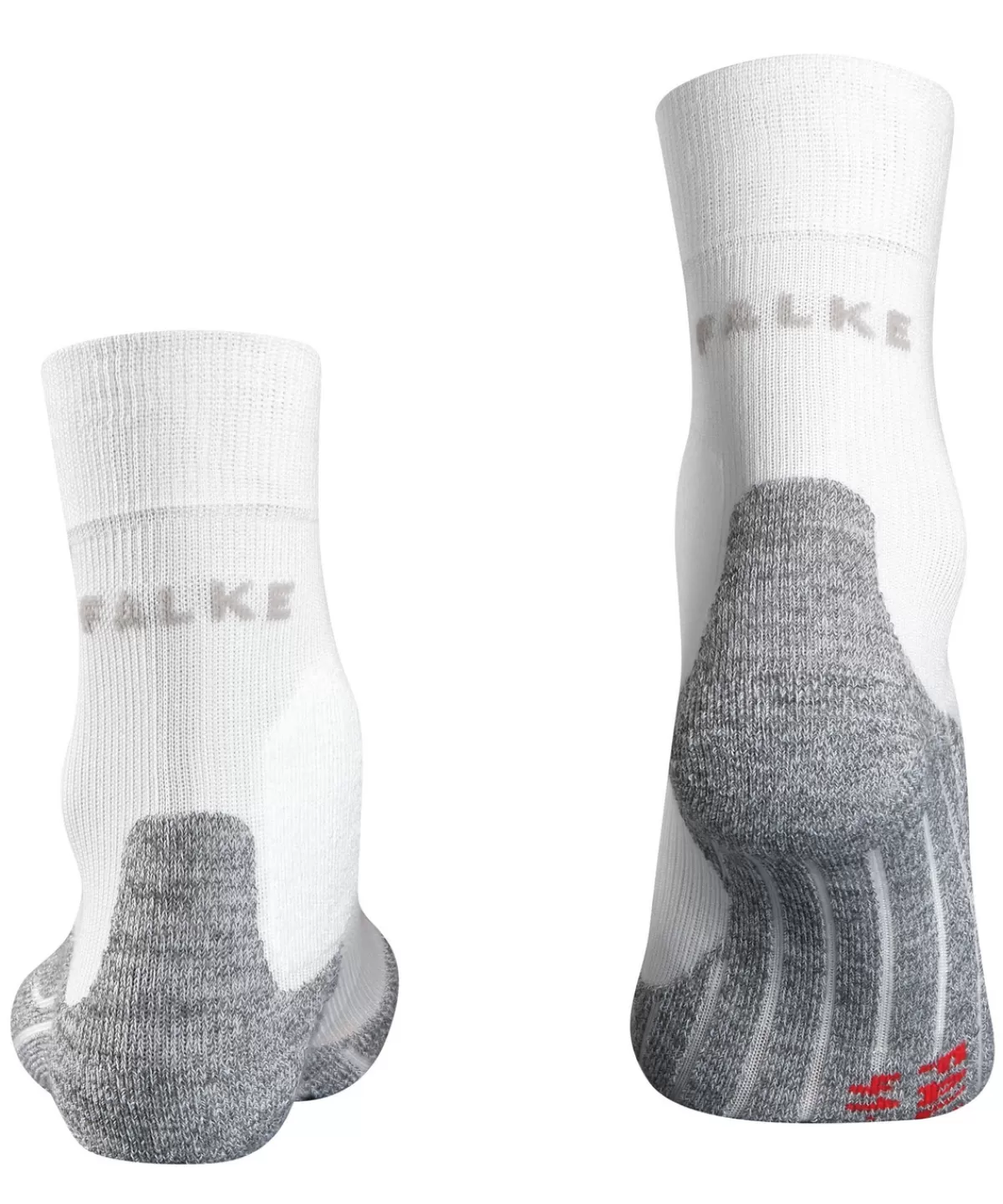 Ru3 Comfort Damen Running Socken^FALKE Best Sale
