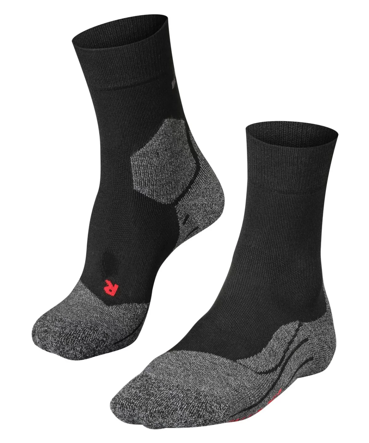 Ru3 Comfort Herren Running Socken^FALKE Cheap