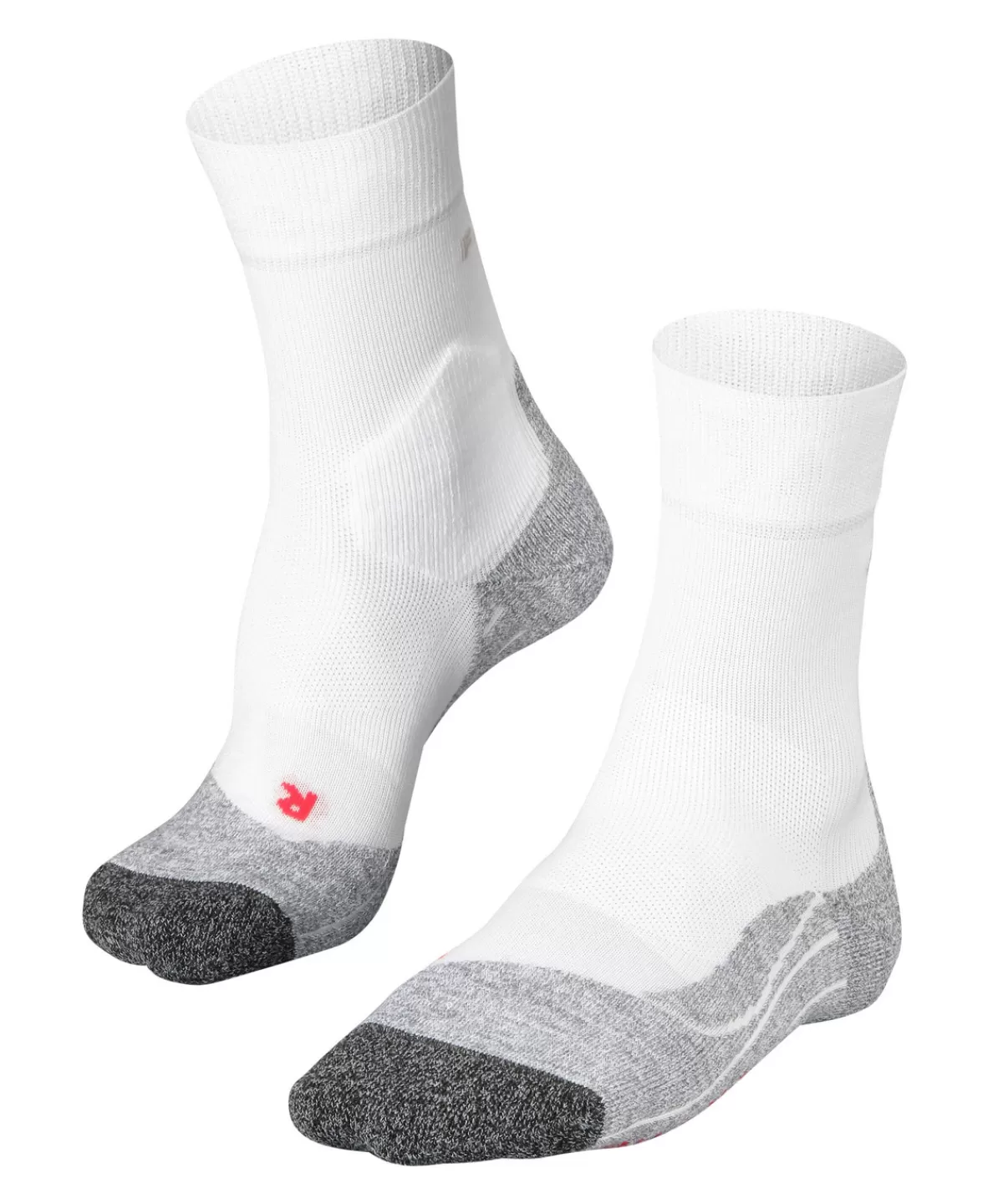 Ru3 Comfort Herren Running Socken^FALKE Flash Sale