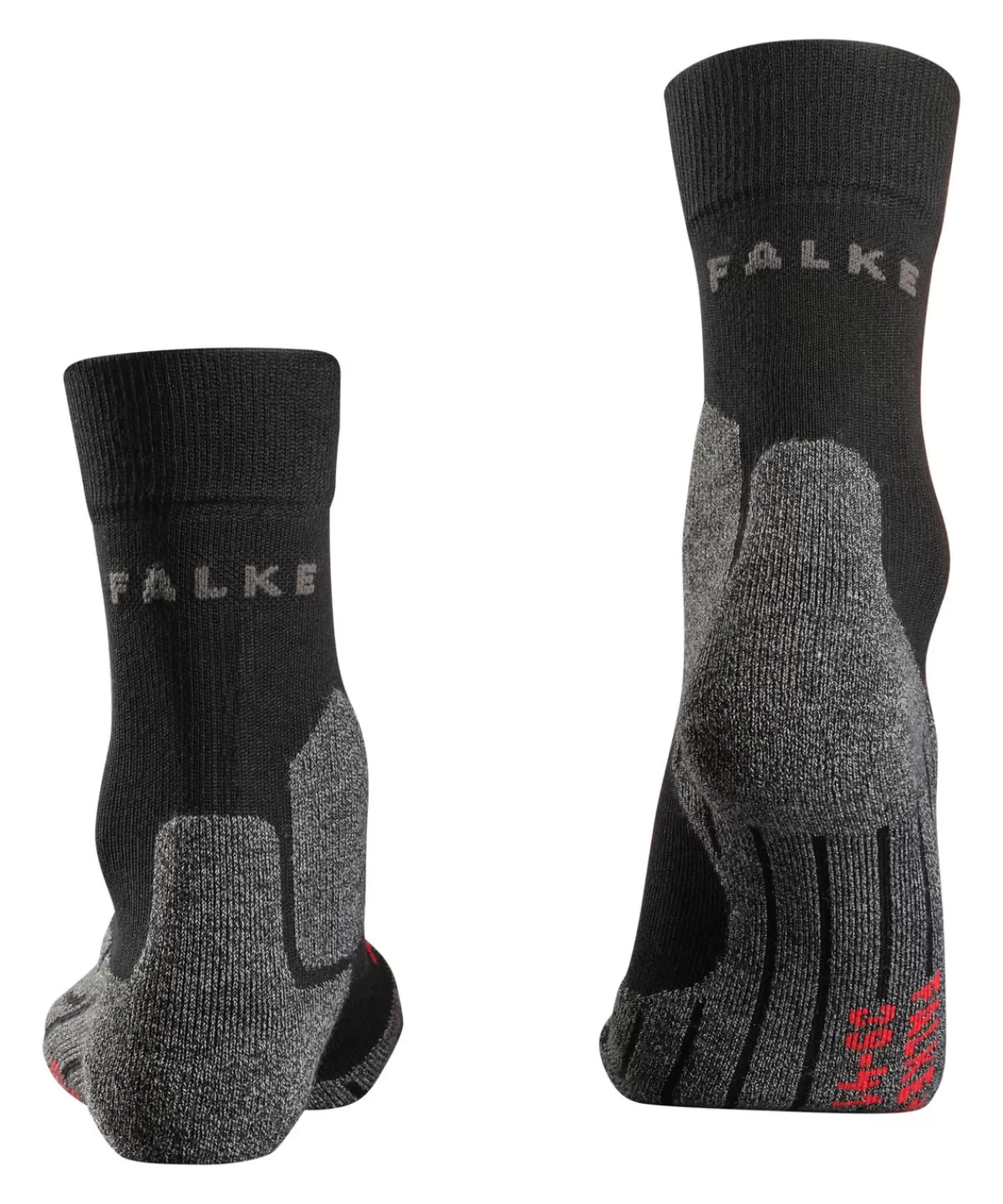 Ru3 Comfort Herren Running Socken^FALKE Cheap