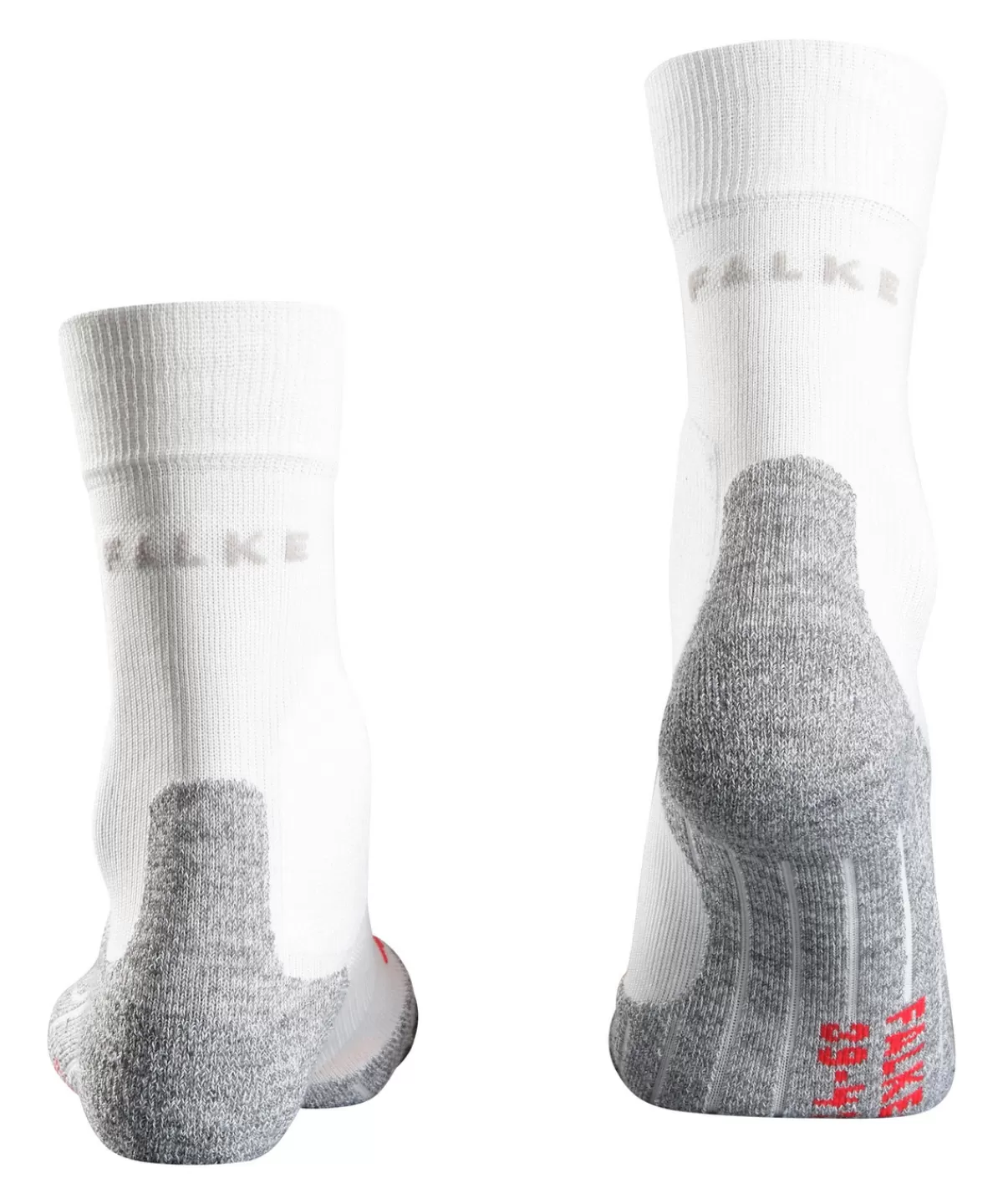 Ru3 Comfort Herren Running Socken^FALKE Flash Sale