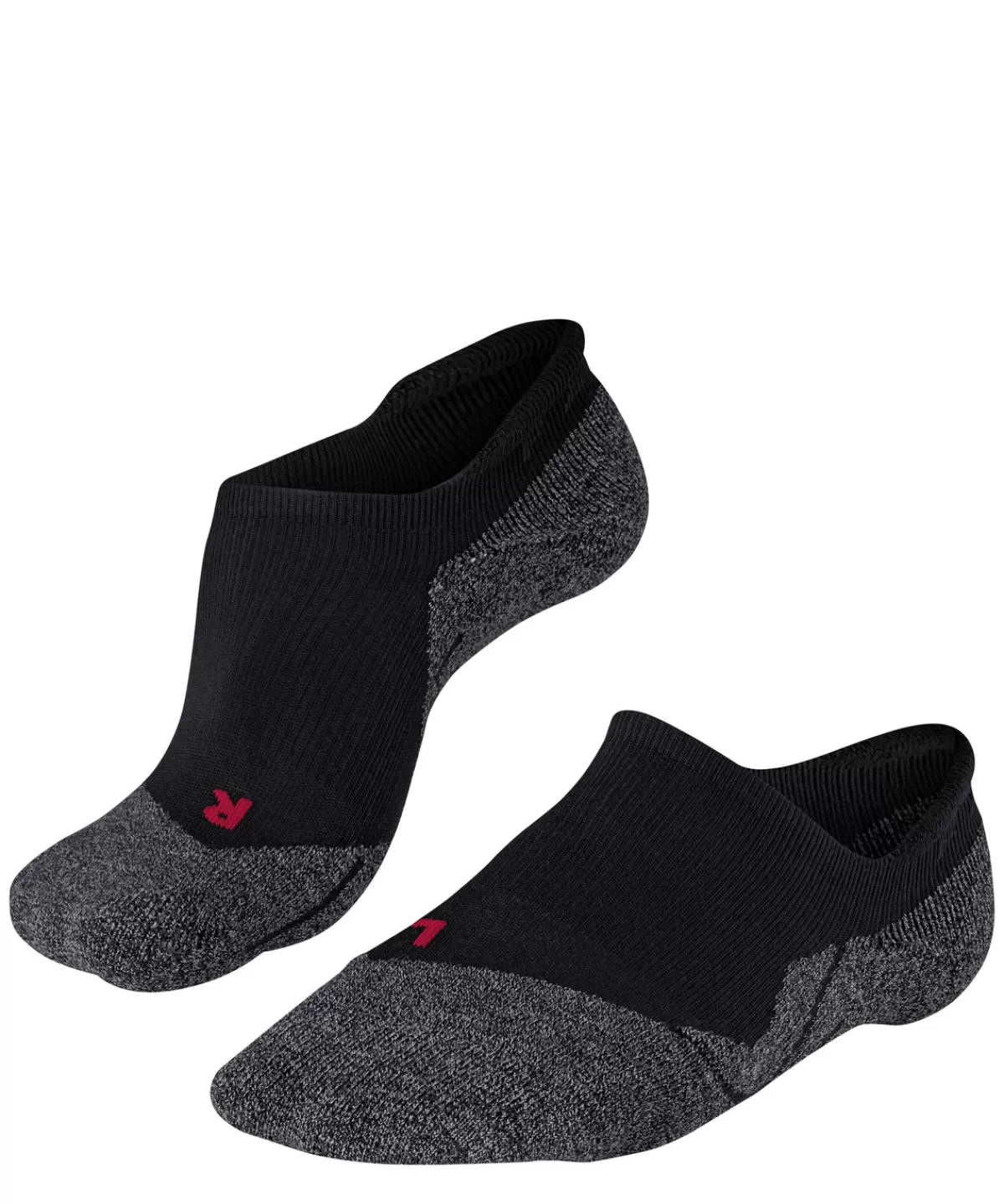Ru3 Comfort Invisible Damen Running Füßlinge^FALKE Discount