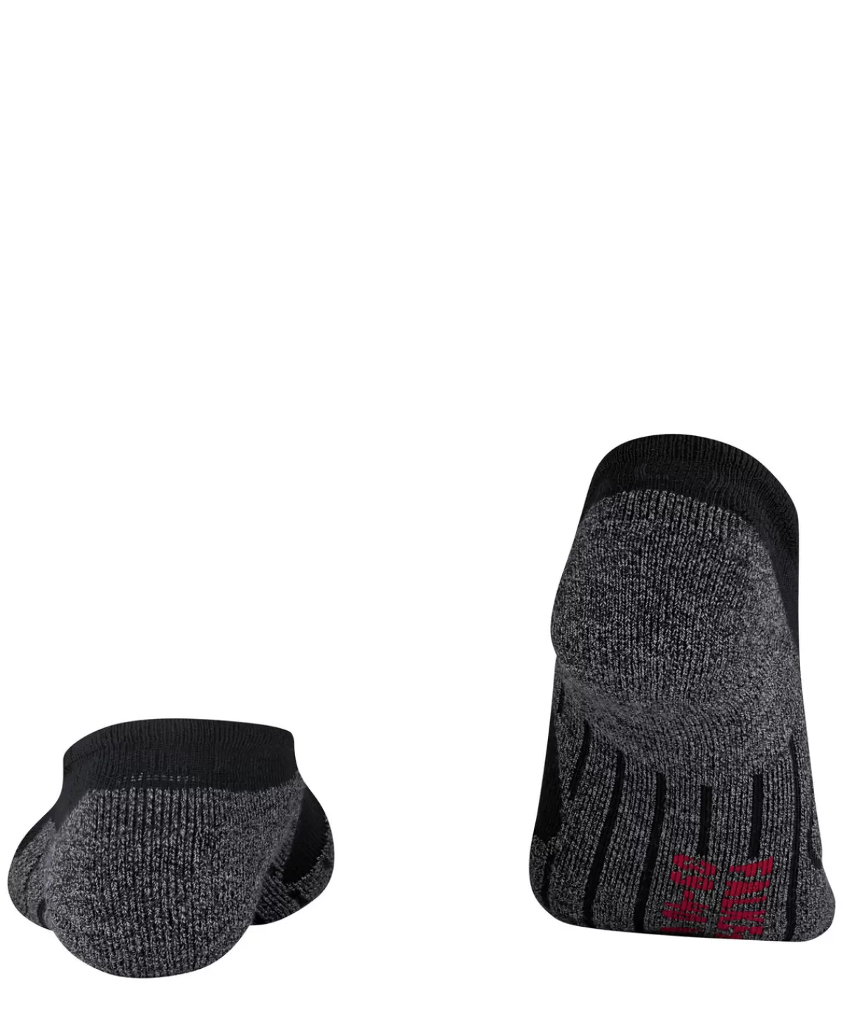 Ru3 Comfort Invisible Damen Running Füßlinge^FALKE Discount