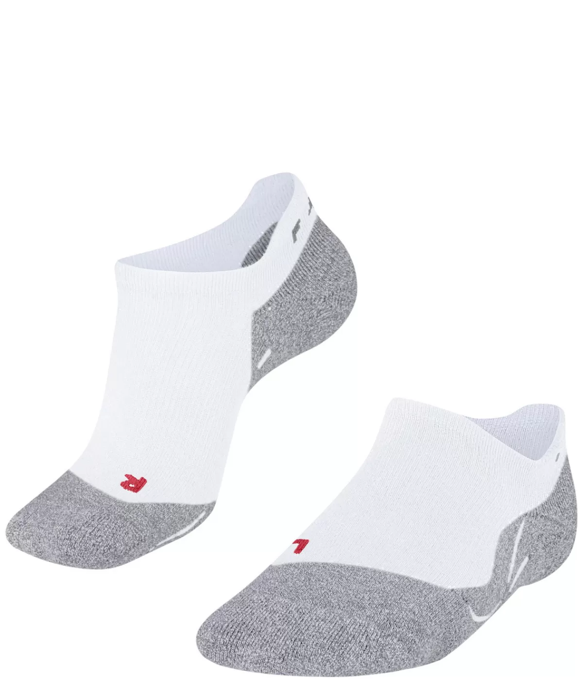 Ru3 Comfort Invisible Herren Running Füßlinge^FALKE Cheap