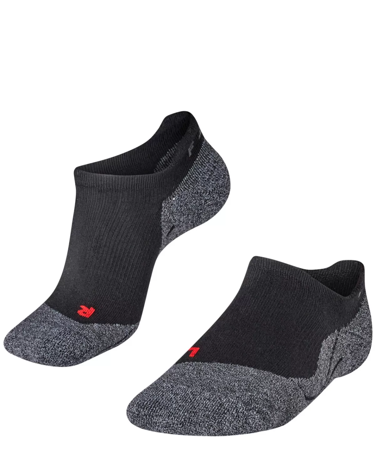Ru3 Comfort Invisible Herren Running Füßlinge^FALKE Sale