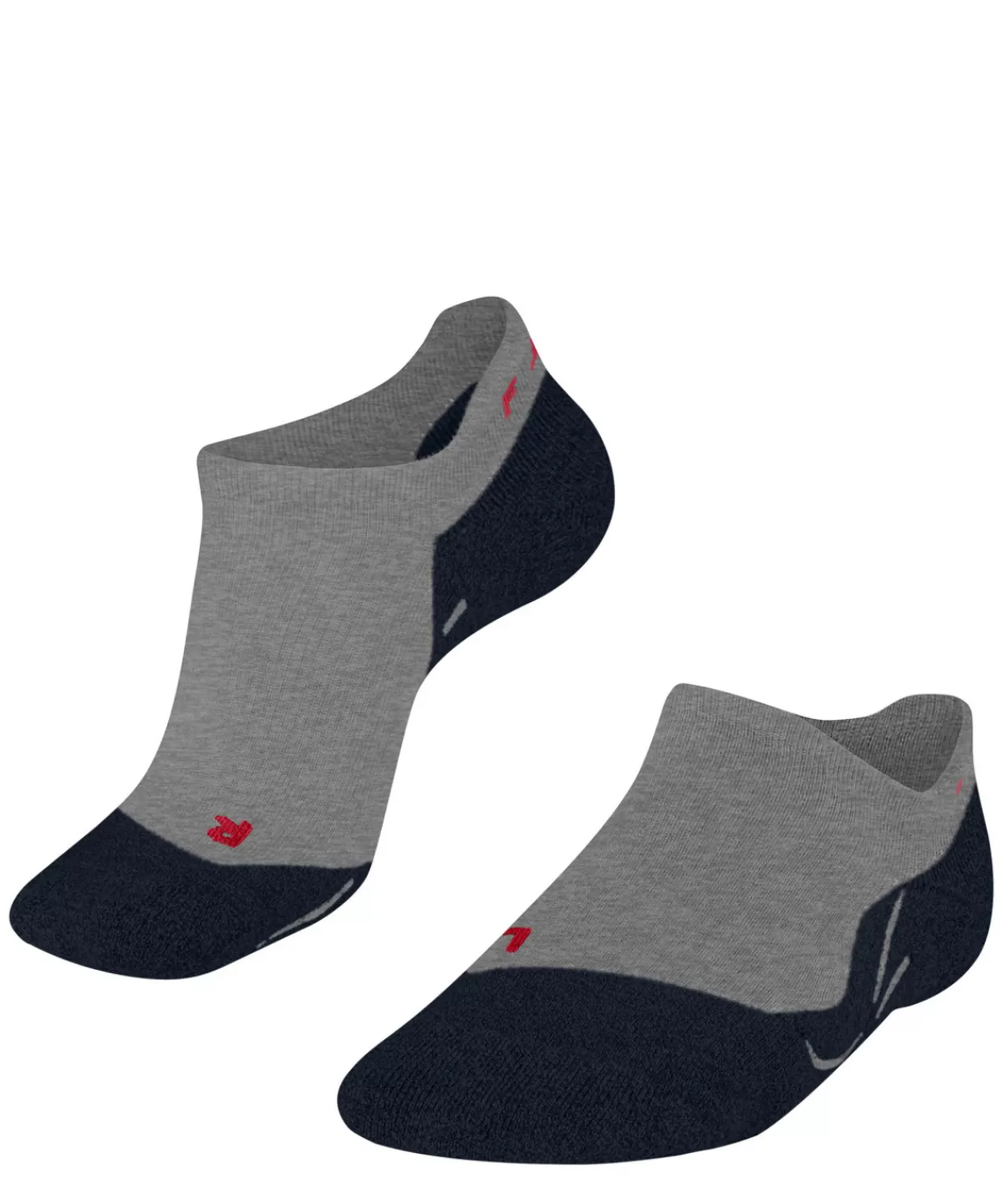 Ru3 Comfort Invisible Herren Running Füßlinge^FALKE Cheap