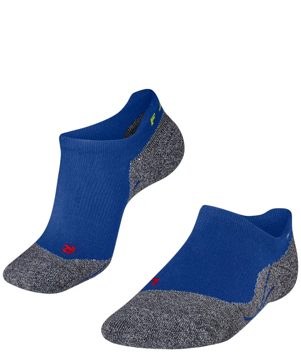 Ru3 Comfort Invisible Herren Running Füßlinge^FALKE Best