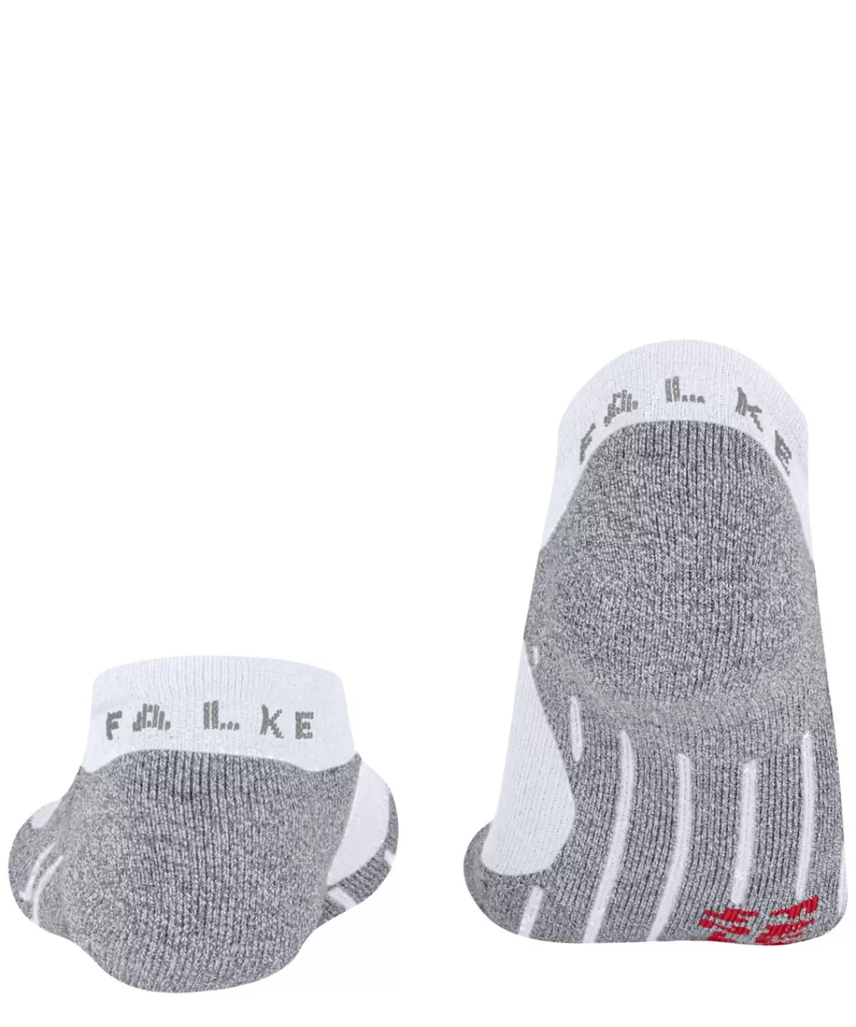 Ru3 Comfort Invisible Herren Running Füßlinge^FALKE Cheap