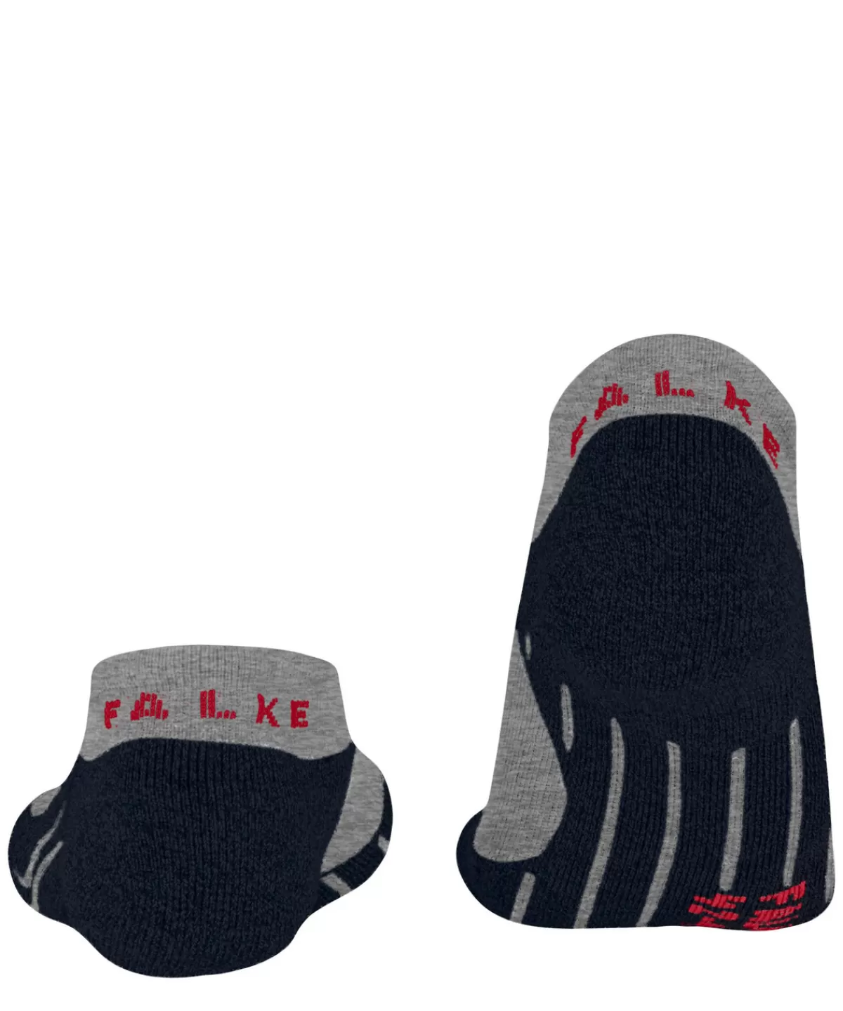 Ru3 Comfort Invisible Herren Running Füßlinge^FALKE Cheap