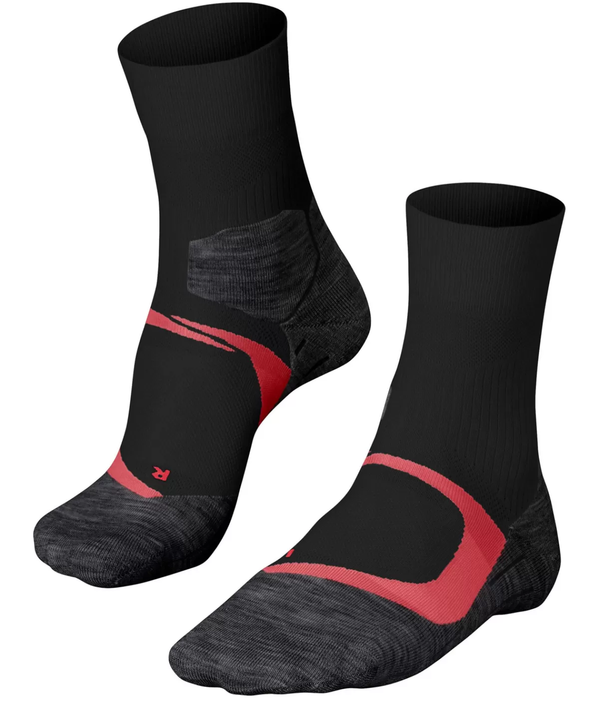 Ru4 Endurance Cool Damen Running Socken^FALKE Online