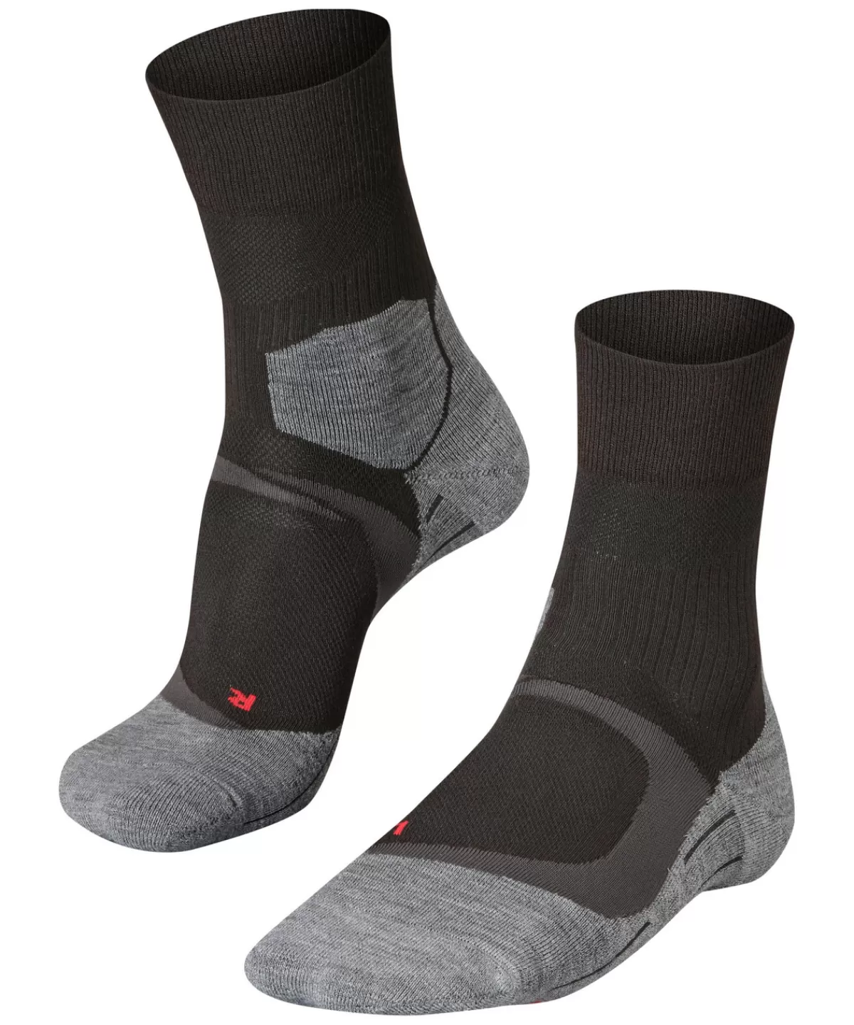 Ru4 Endurance Cool Damen Running Socken^FALKE Flash Sale