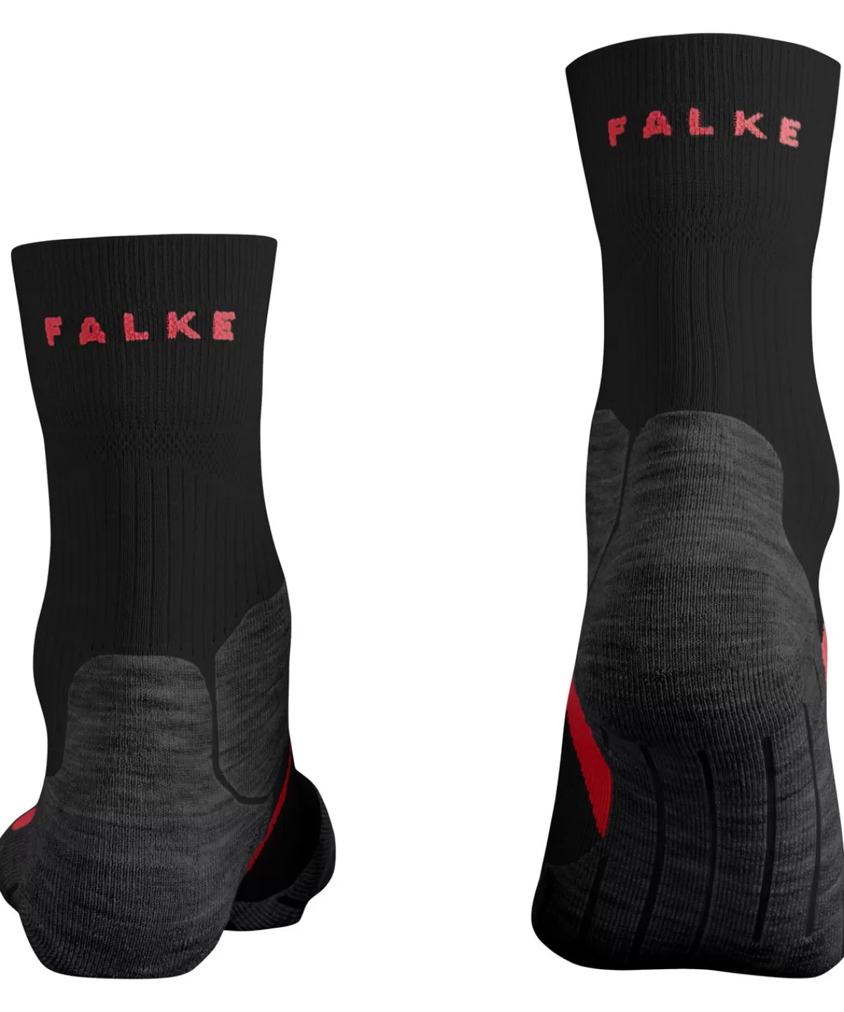 Ru4 Endurance Cool Damen Running Socken^FALKE Online