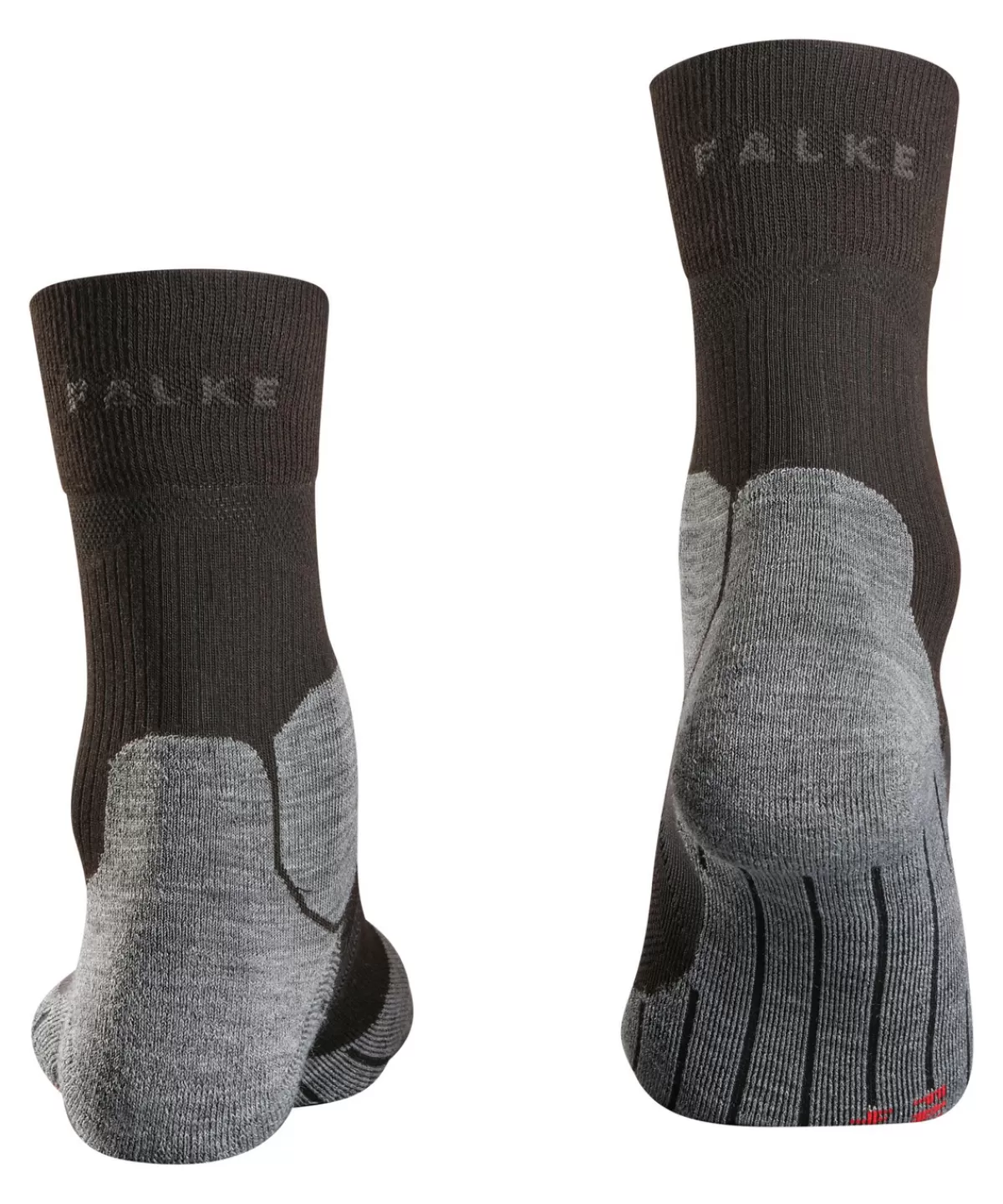 Ru4 Endurance Cool Damen Running Socken^FALKE Flash Sale