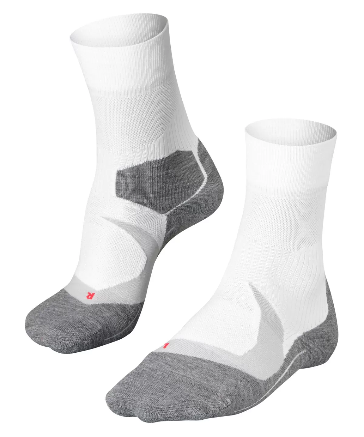 Ru4 Endurance Cool Herren Running Socken^FALKE Cheap