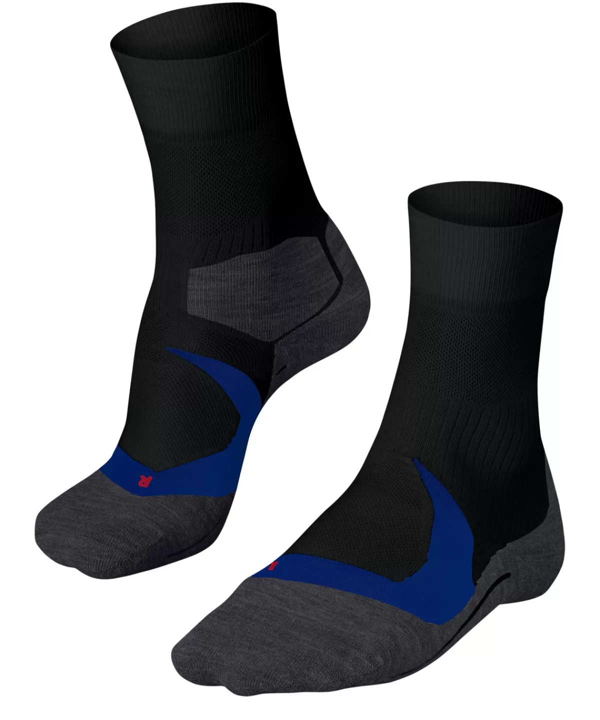Ru4 Endurance Cool Herren Running Socken^FALKE Discount