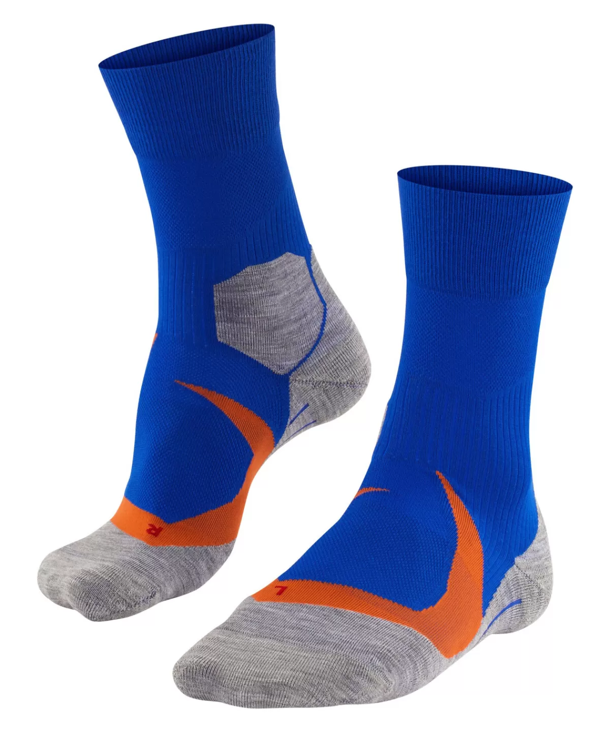 Ru4 Endurance Cool Herren Running Socken^FALKE Fashion