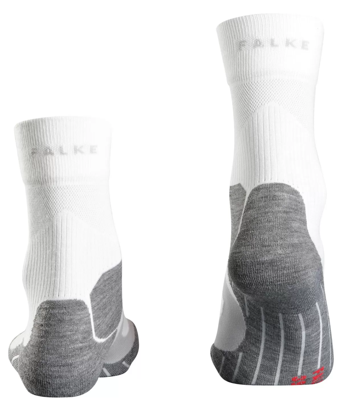 Ru4 Endurance Cool Herren Running Socken^FALKE Cheap