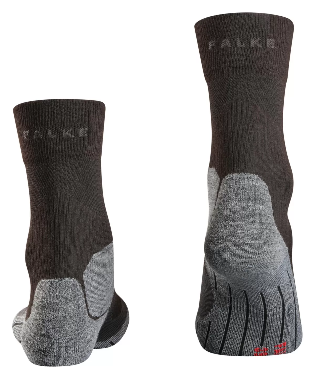Ru4 Endurance Cool Herren Running Socken^FALKE Sale