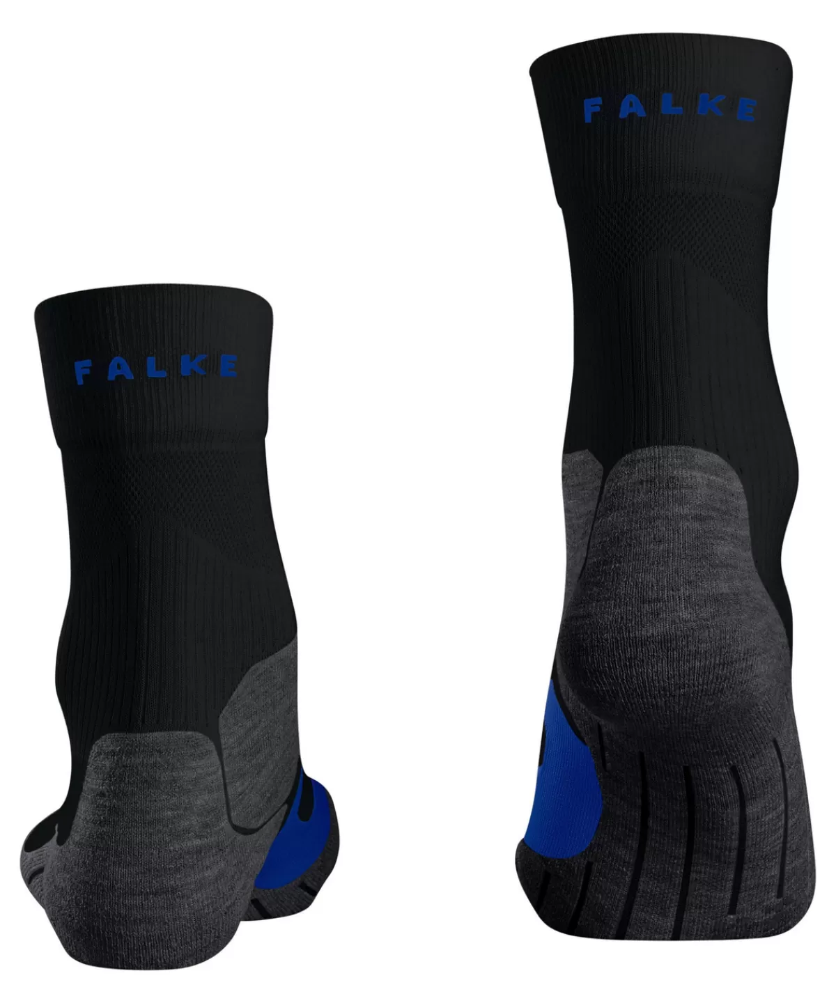 Ru4 Endurance Cool Herren Running Socken^FALKE Discount