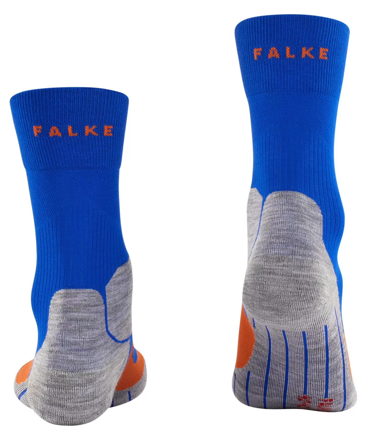 Ru4 Endurance Cool Herren Running Socken^FALKE Fashion