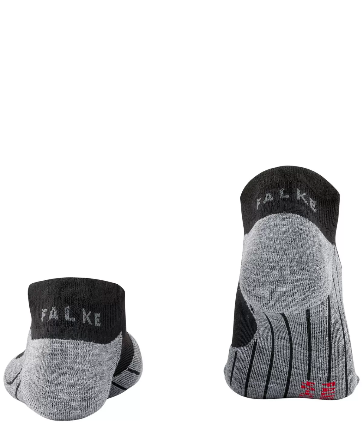Ru4 Endurance Cool Invisible Herren Running Füßlinge^FALKE Cheap