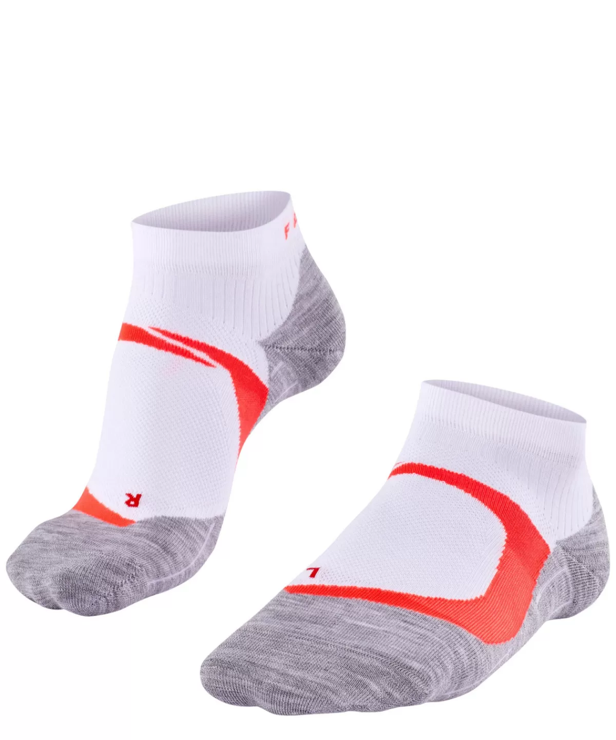 Ru4 Endurance Cool Short Damen Running Kurzsocken^FALKE Sale