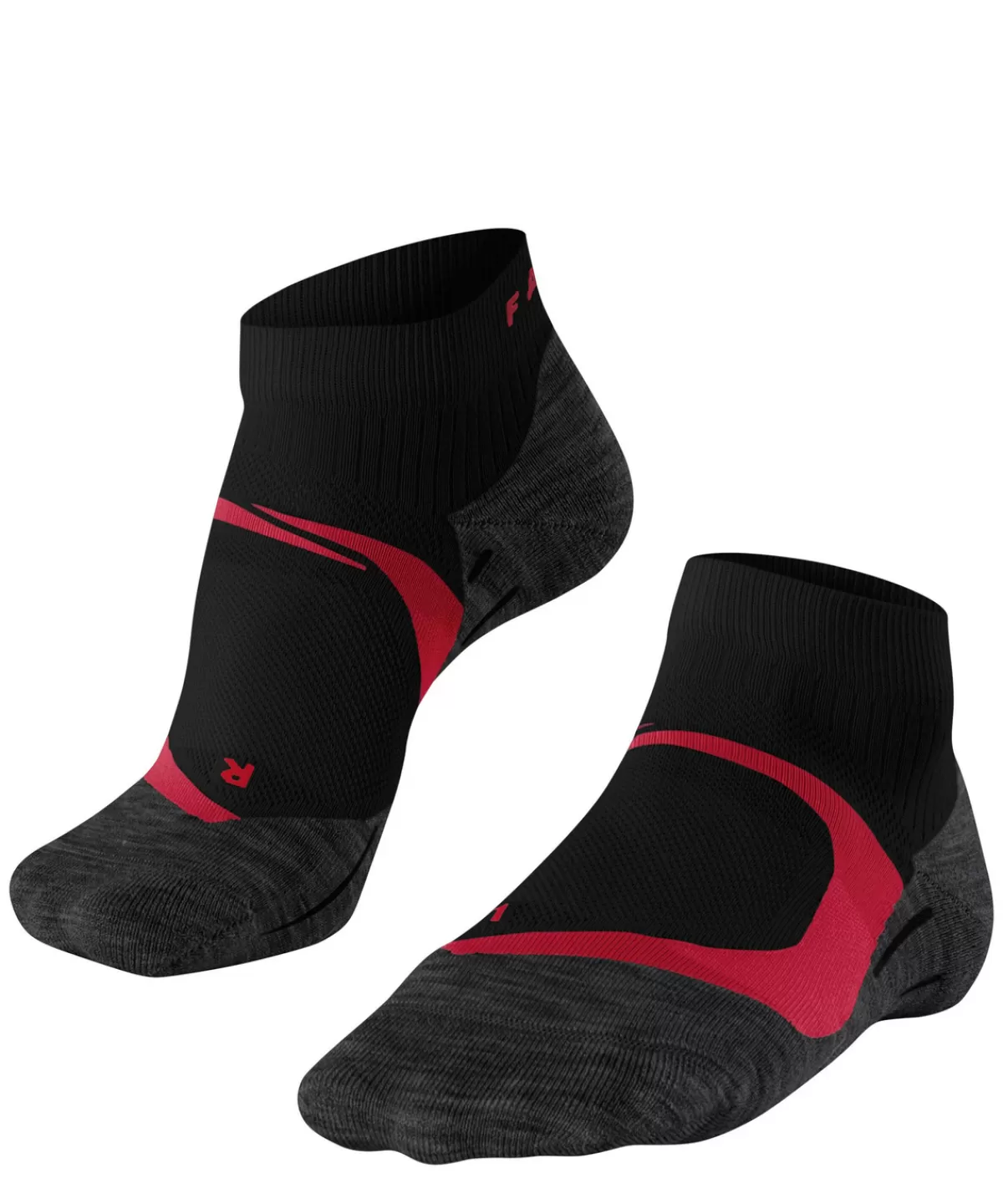 Ru4 Endurance Cool Short Damen Running Kurzsocken^FALKE Clearance