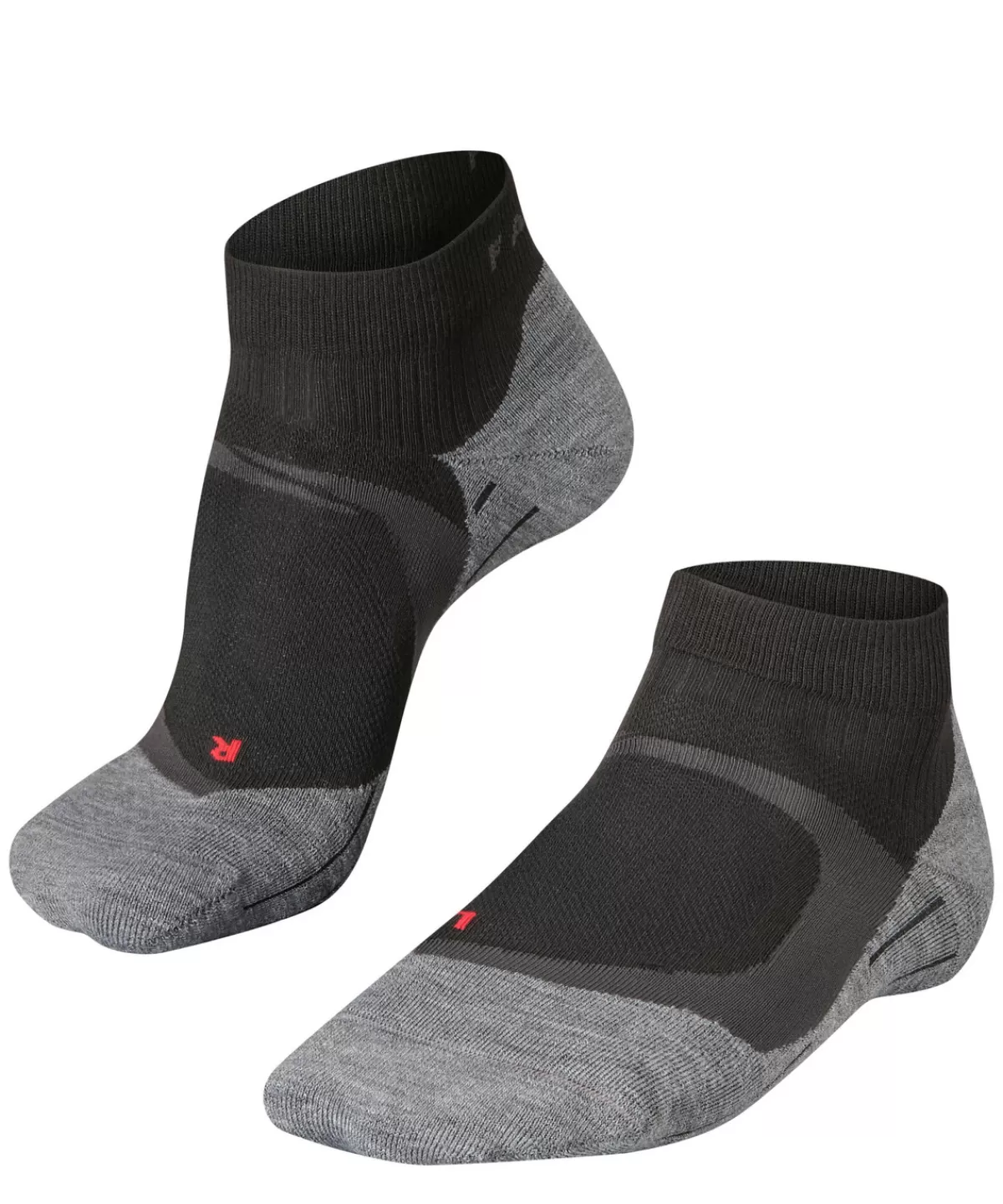 Ru4 Endurance Cool Short Damen Running Kurzsocken^FALKE Clearance