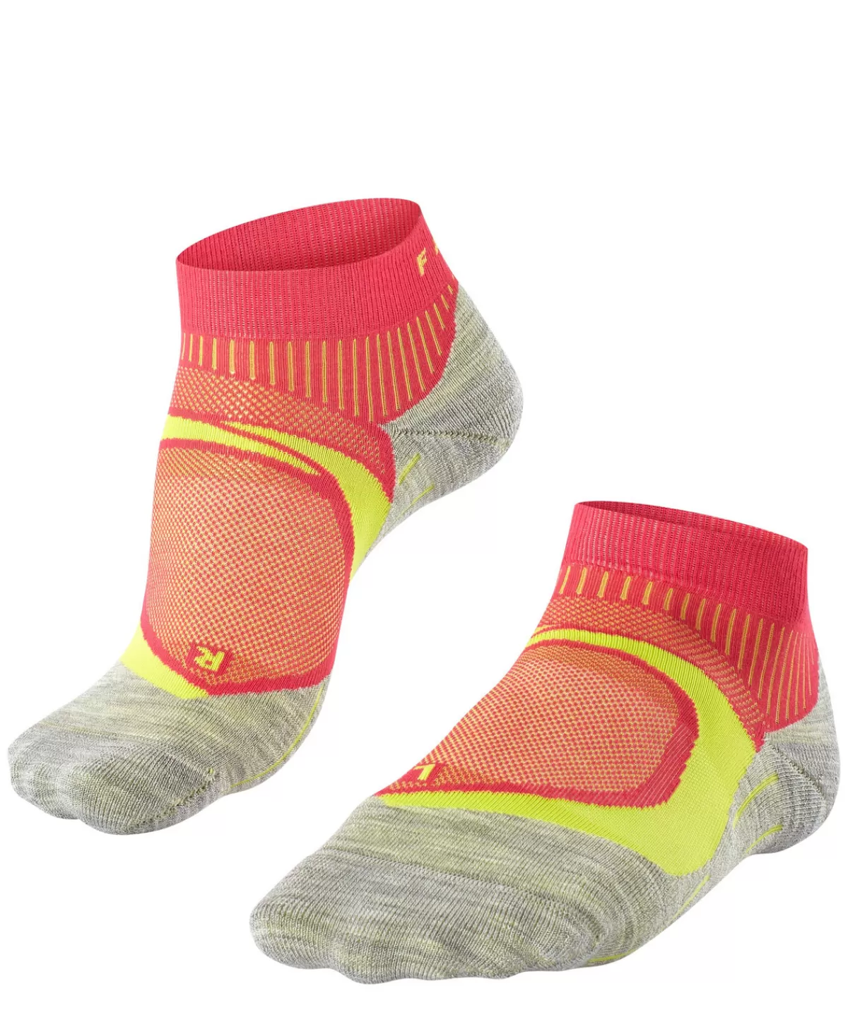 Ru4 Endurance Cool Short Damen Running Kurzsocken^FALKE Cheap