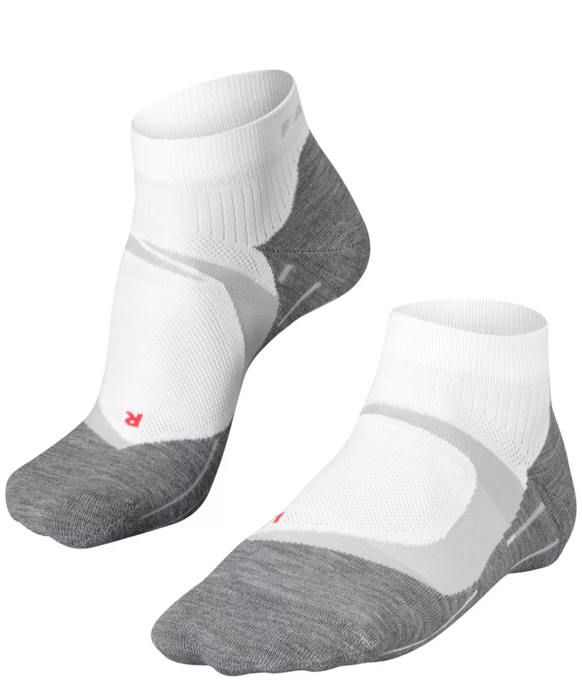 Ru4 Endurance Cool Short Damen Running Kurzsocken^FALKE Discount