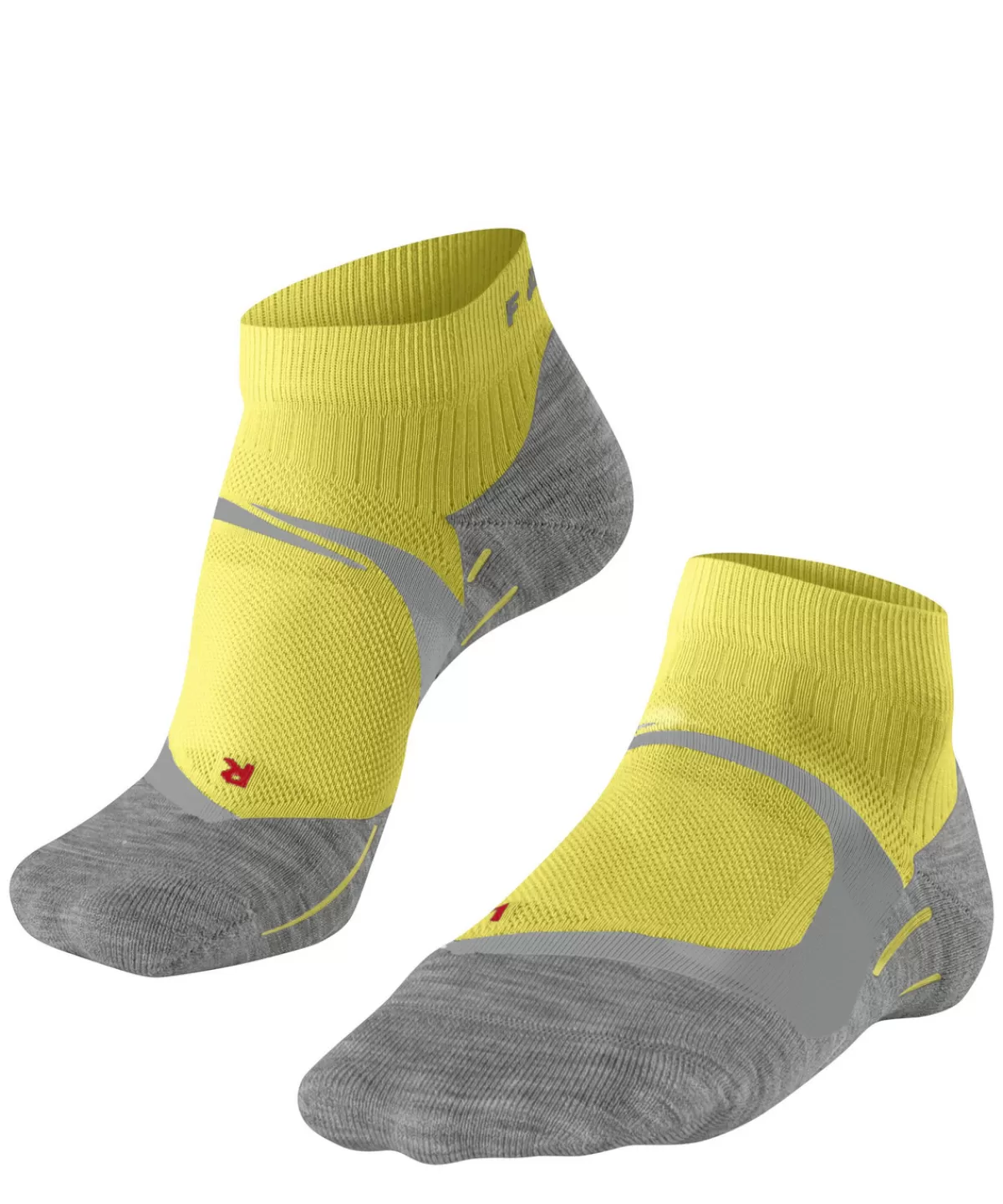 Ru4 Endurance Cool Short Damen Running Kurzsocken^FALKE Discount