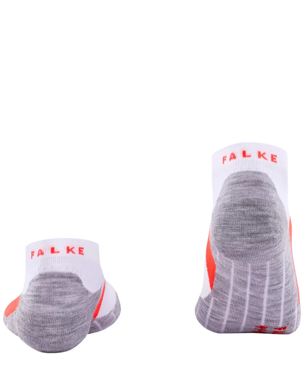 Ru4 Endurance Cool Short Damen Running Kurzsocken^FALKE Sale