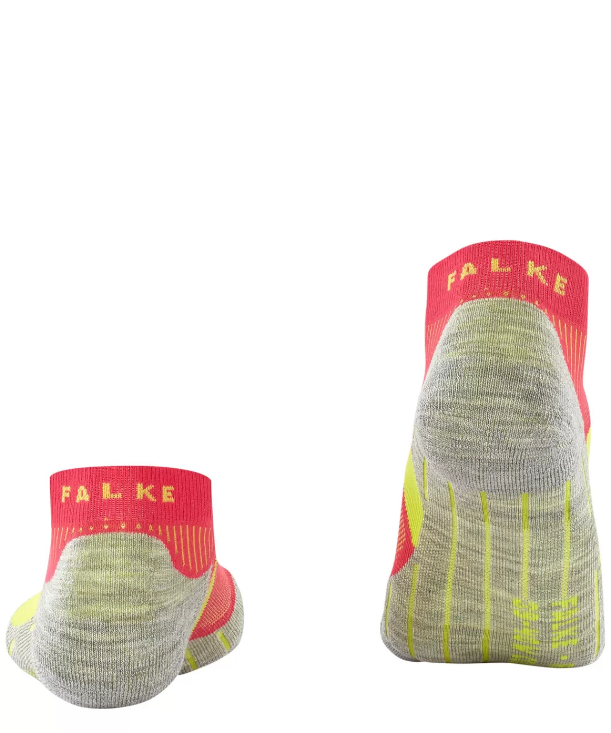 Ru4 Endurance Cool Short Damen Running Kurzsocken^FALKE Cheap