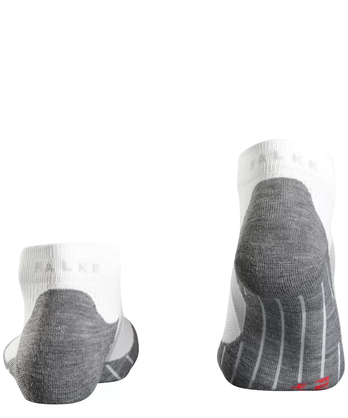 Ru4 Endurance Cool Short Damen Running Kurzsocken^FALKE Discount