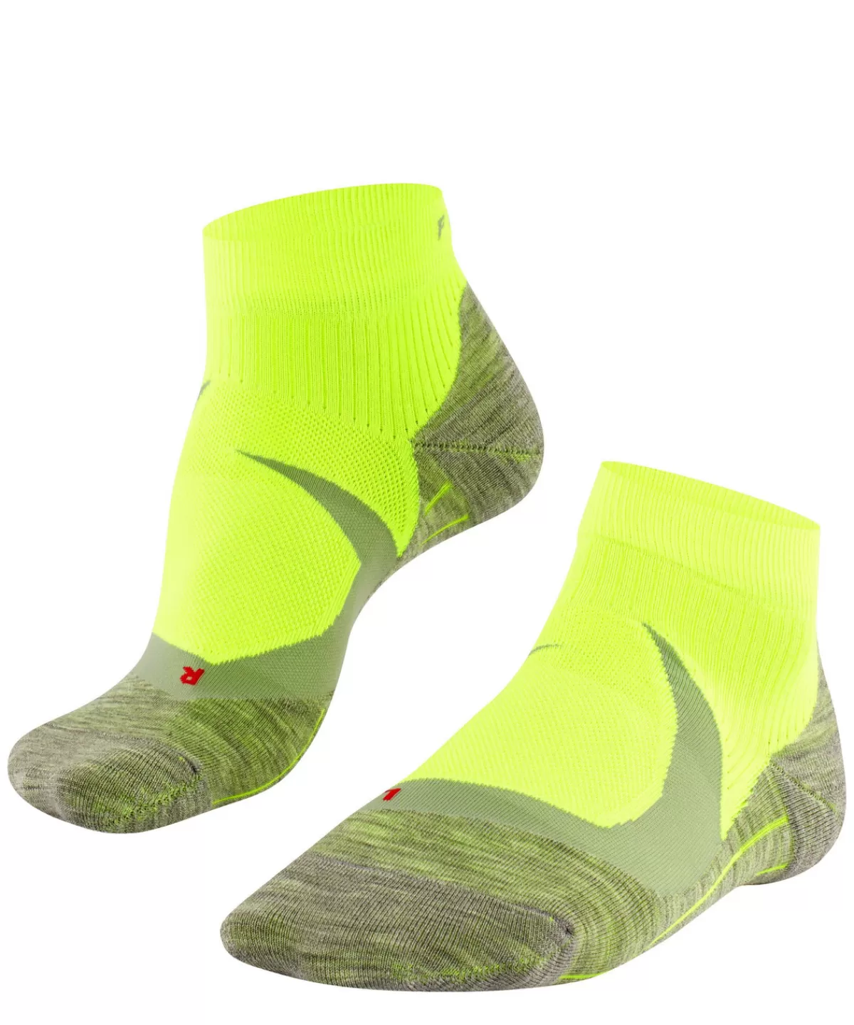 Ru4 Endurance Cool Short Herren Running Kurzsocken^FALKE Cheap