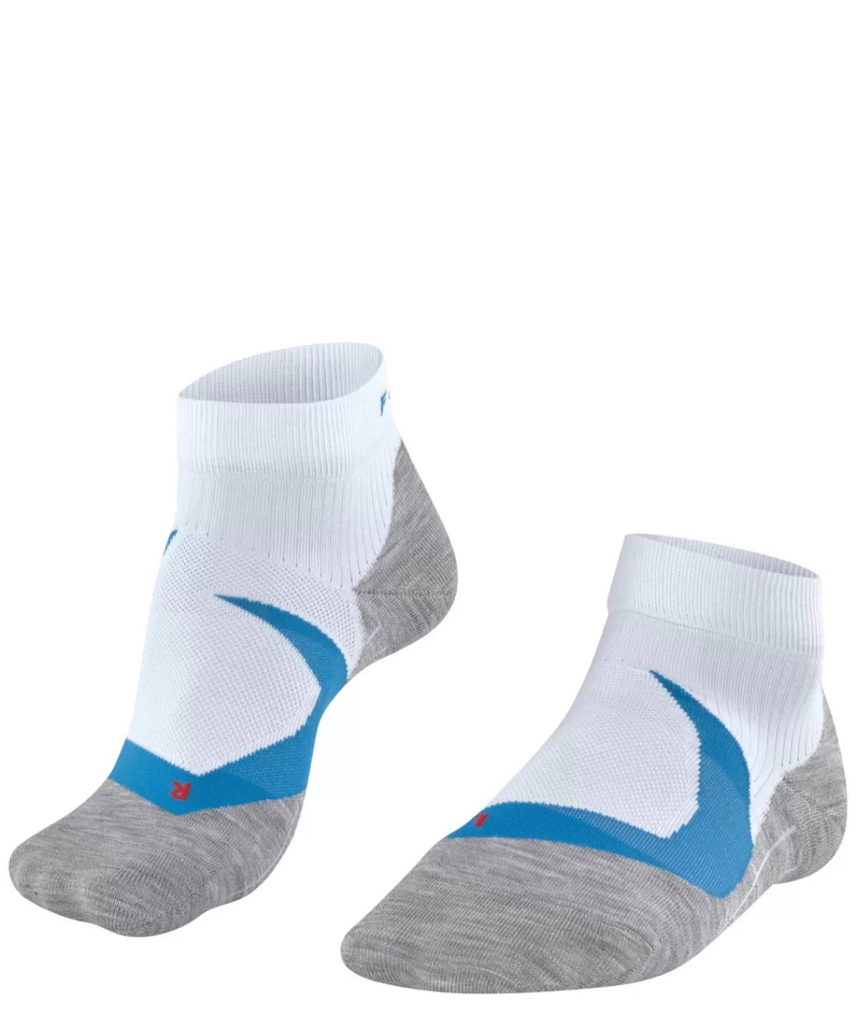 Ru4 Endurance Cool Short Herren Running Kurzsocken^FALKE Fashion