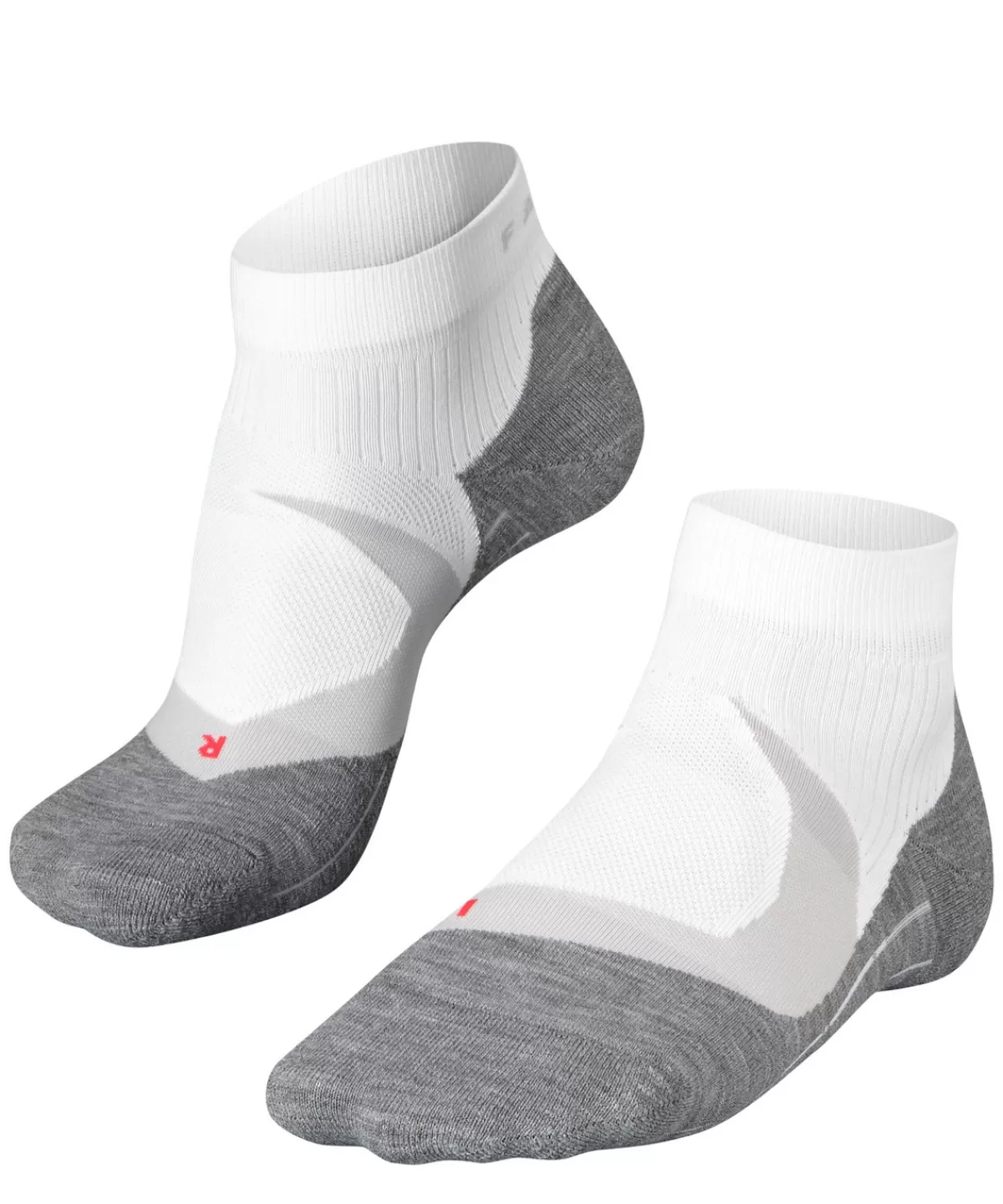Ru4 Endurance Cool Short Herren Running Kurzsocken^FALKE Fashion