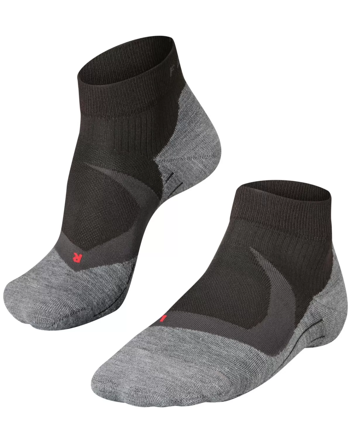 Ru4 Endurance Cool Short Herren Running Kurzsocken^FALKE Fashion
