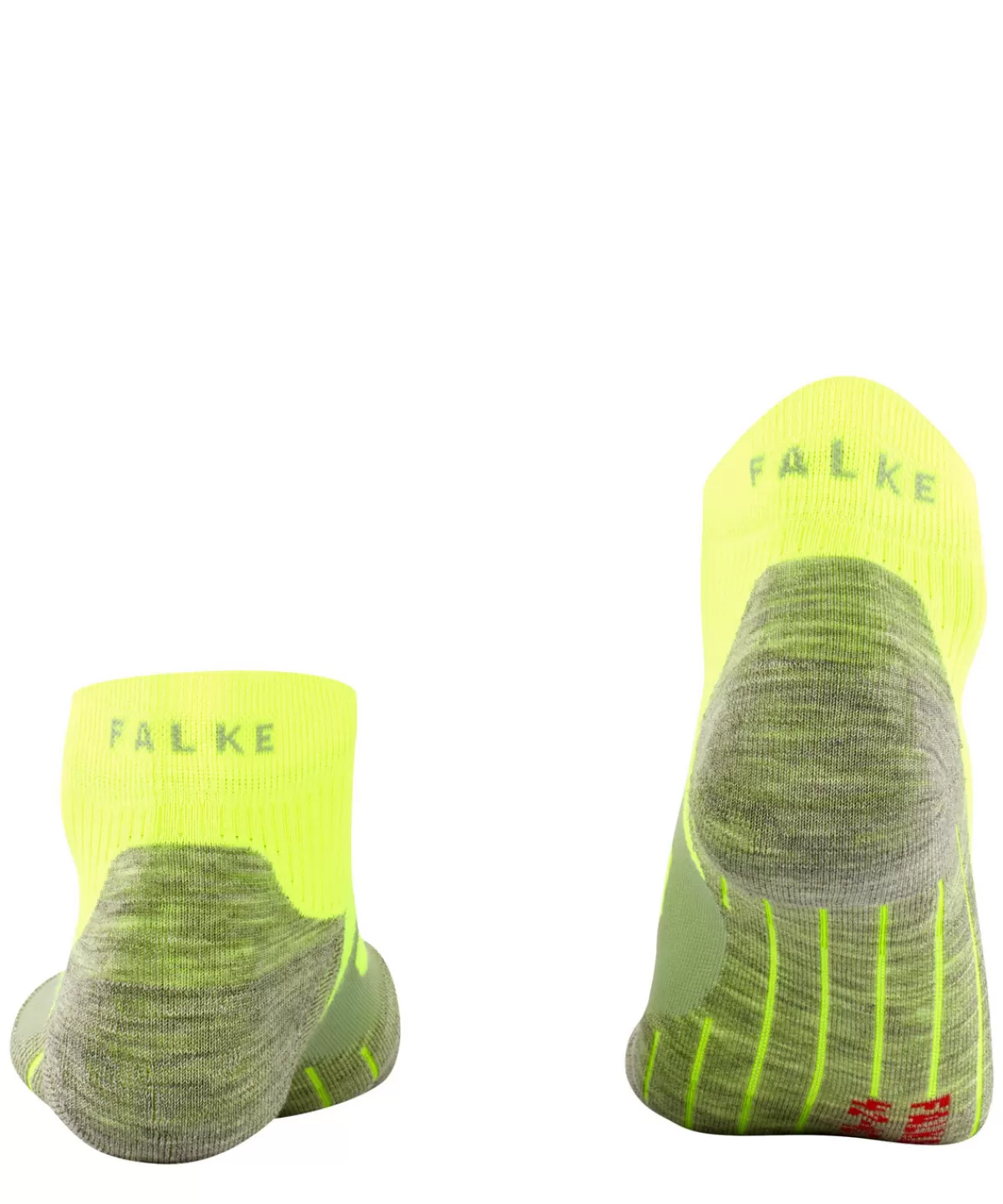 Ru4 Endurance Cool Short Herren Running Kurzsocken^FALKE Cheap