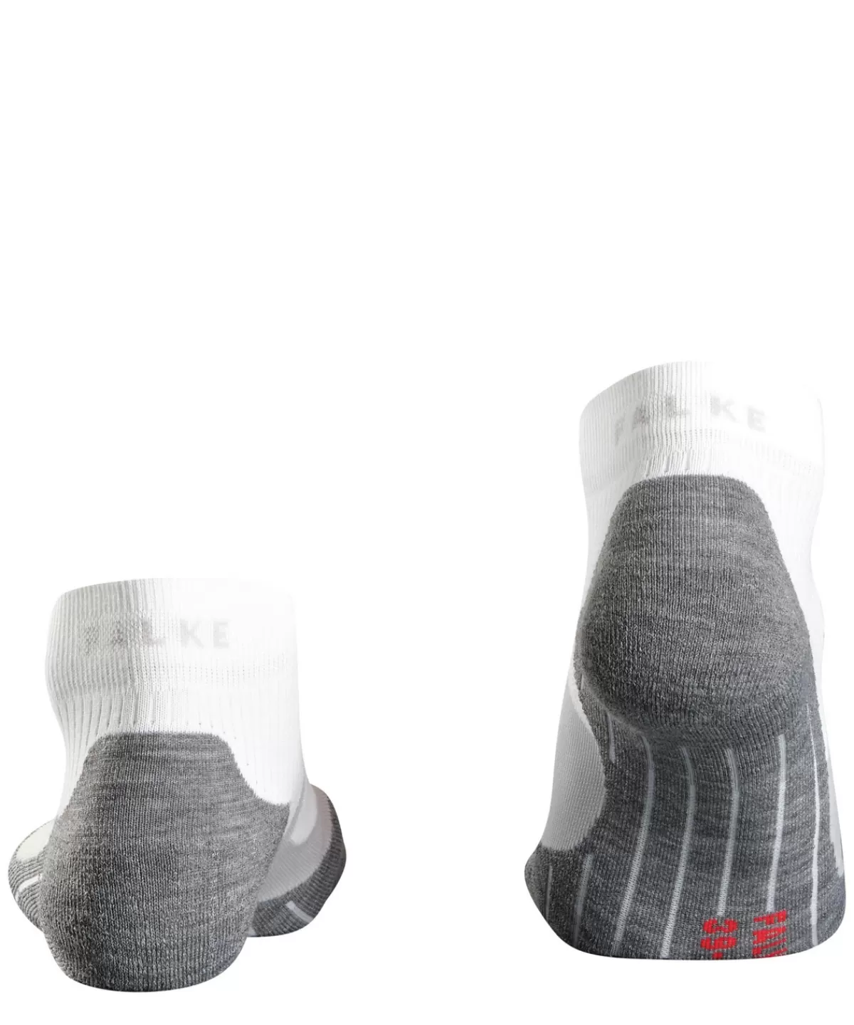 Ru4 Endurance Cool Short Herren Running Kurzsocken^FALKE Fashion